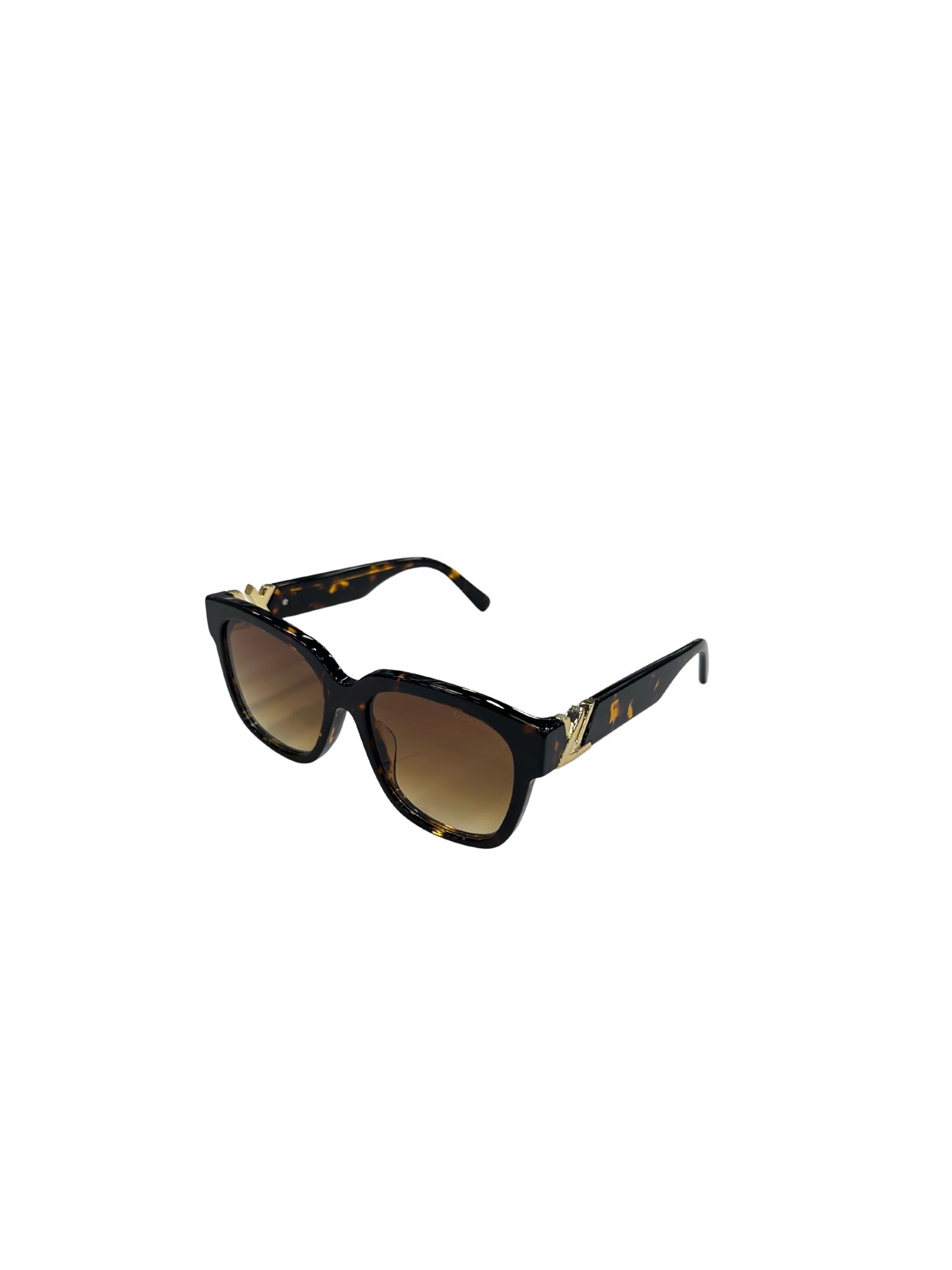 LOUIS VUITTON SUNGLASSES