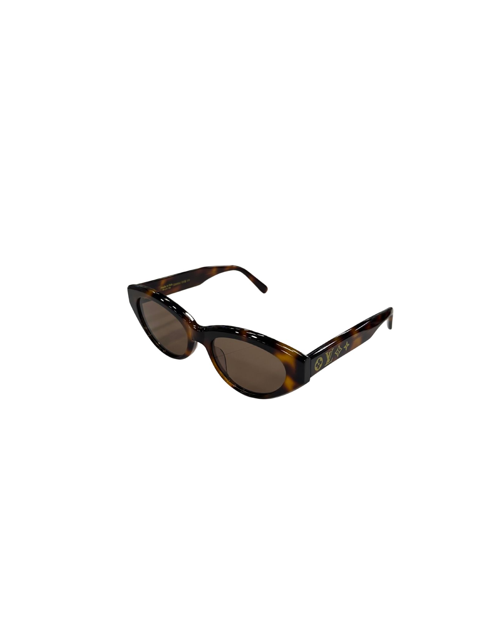 LOUIS VUITTON SUNGLASSES