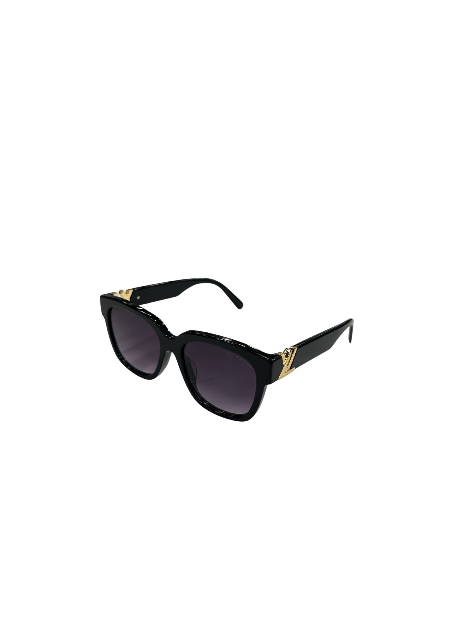 LOUIS VUITTON SUNGLASSES