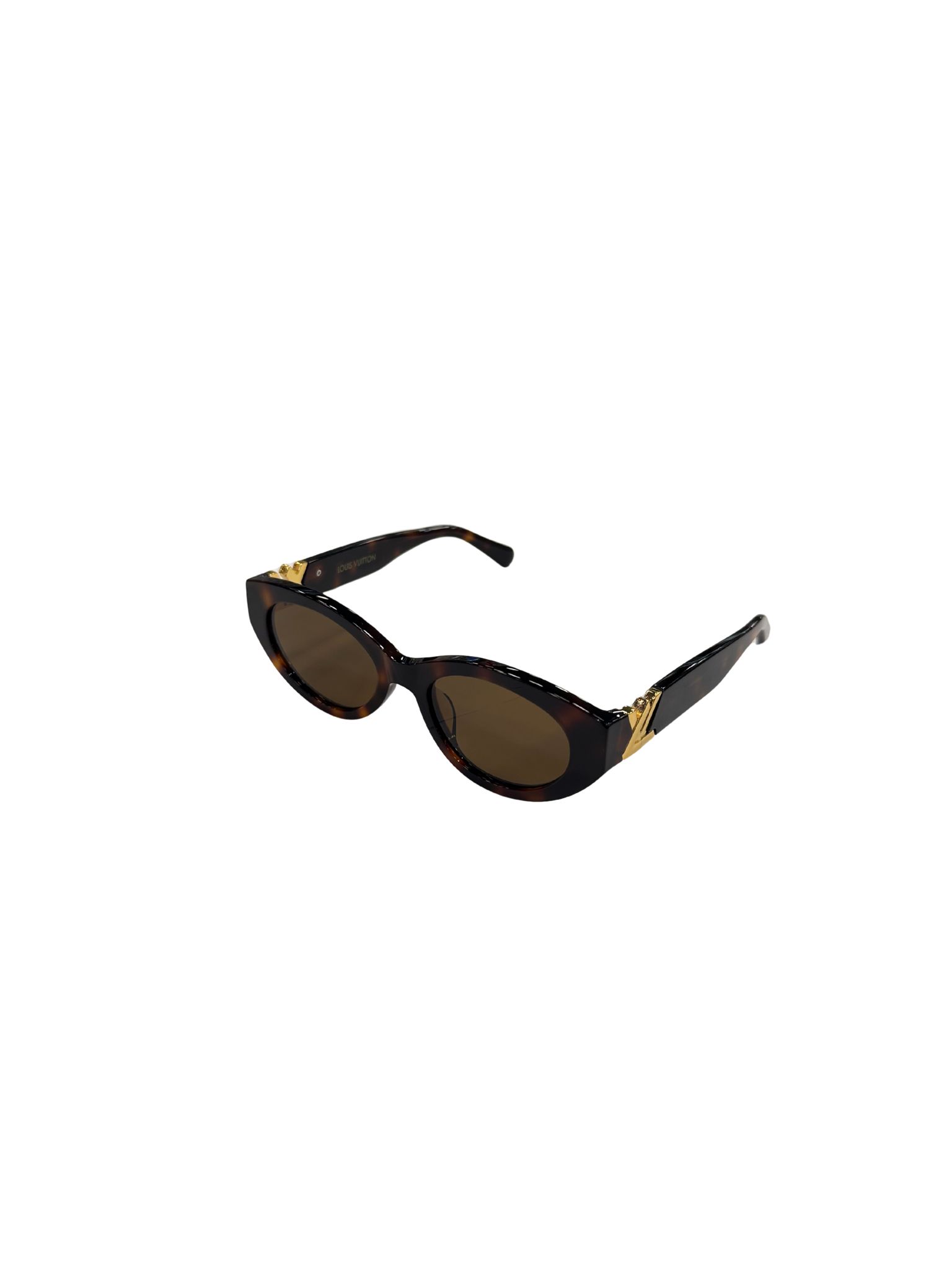 LOUIS VUITTON SUNGLASSES