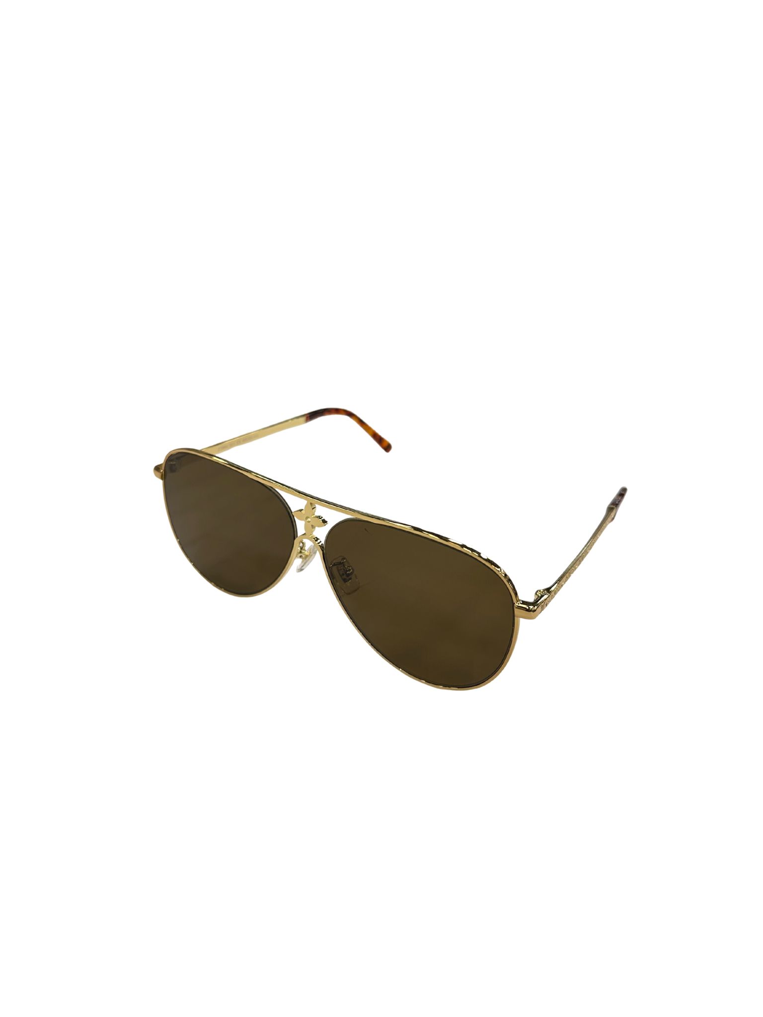 LOUIS VUITTON SUNGLASSES
