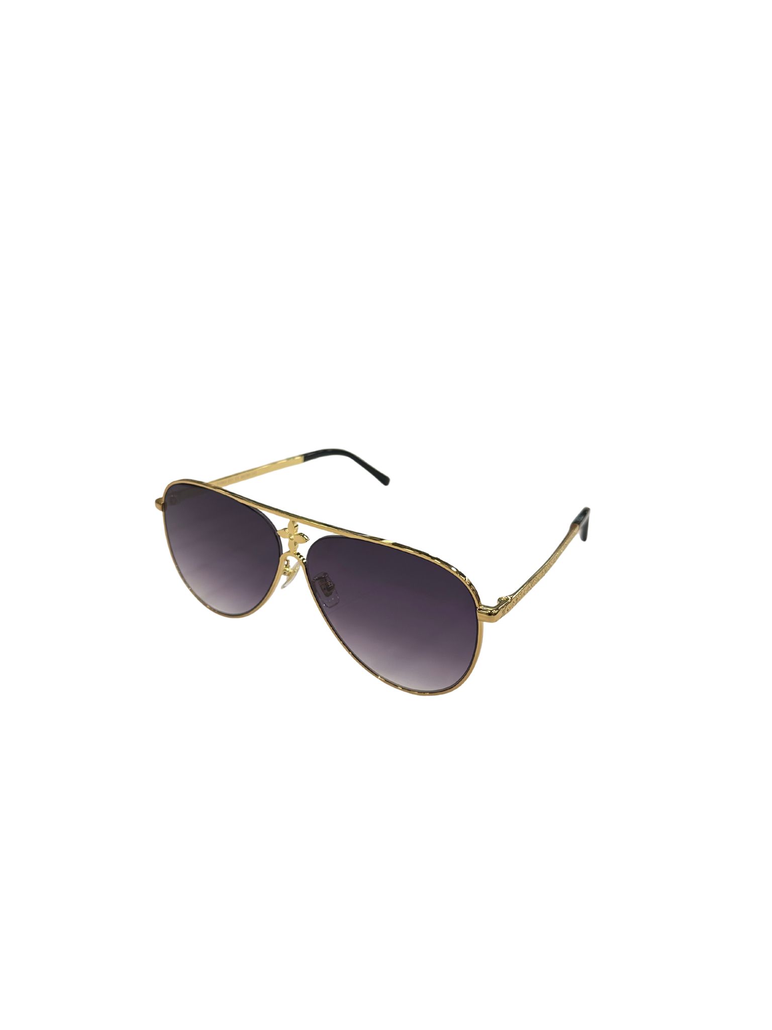 LOUIS VUITTON SUNGLASSES
