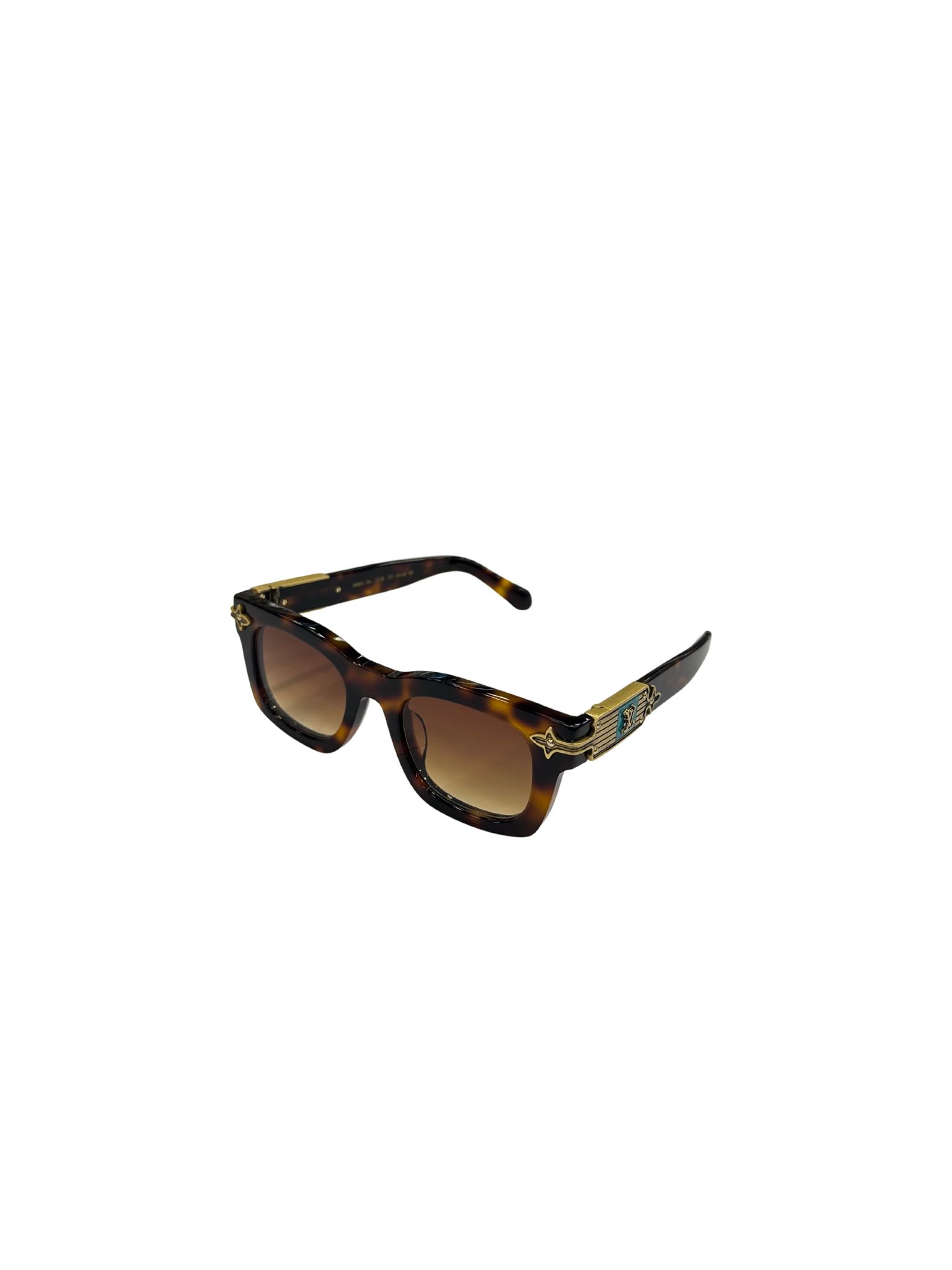 LOUIS VUITTON SUNGLASSES