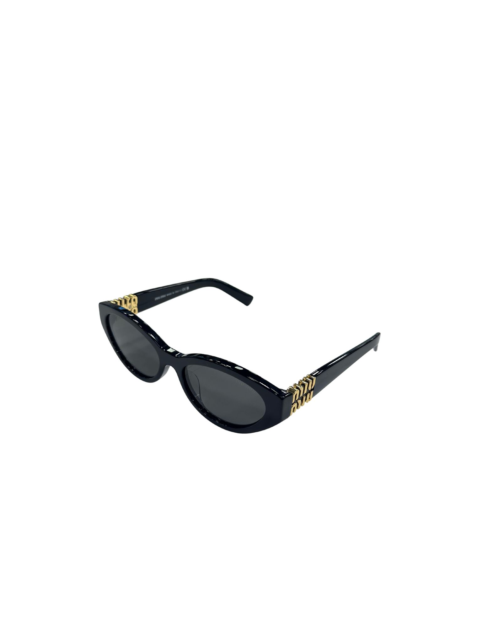 MIU MIU SUNGLASSES