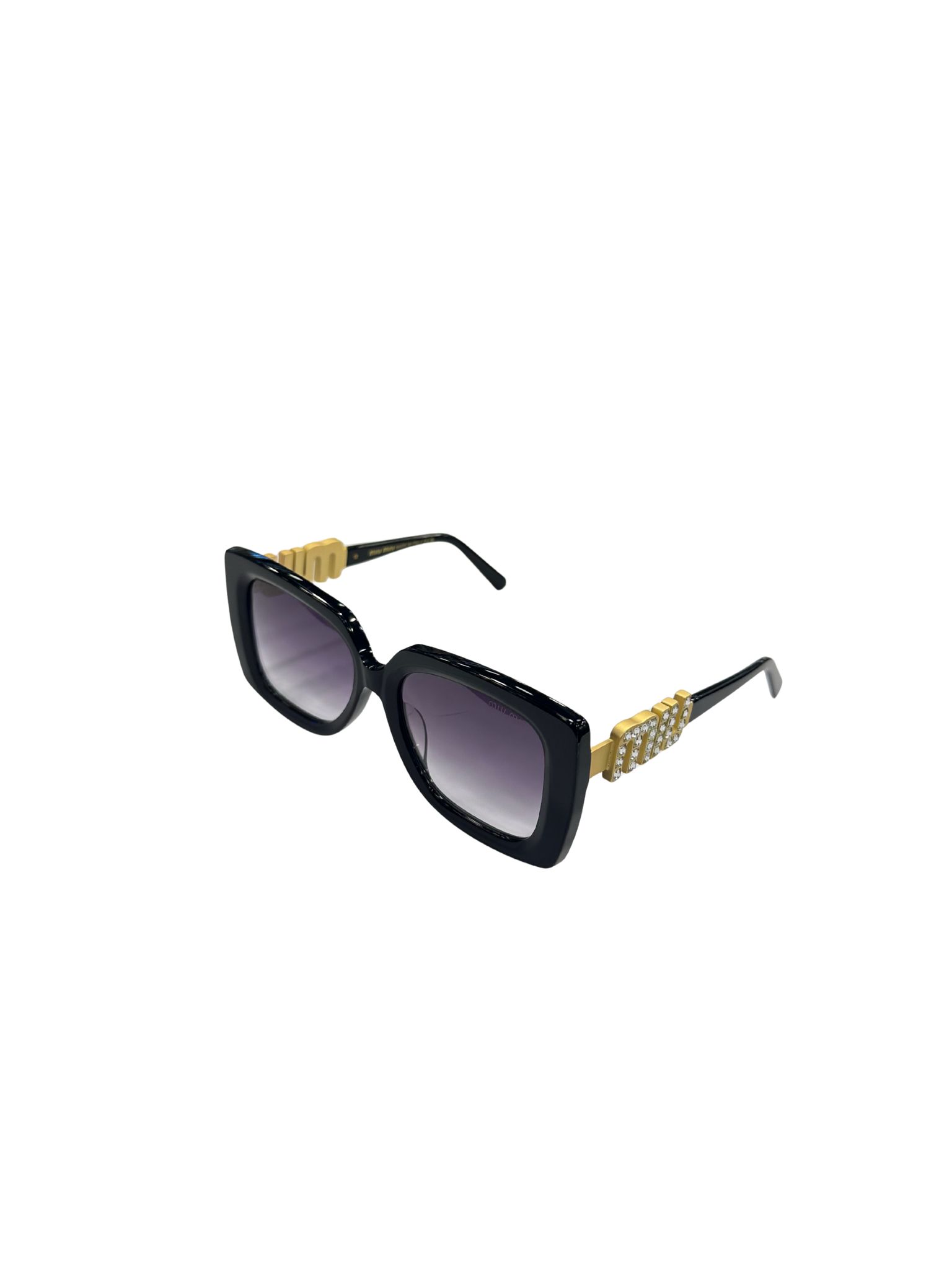 MIU MIU SUNGLASSES