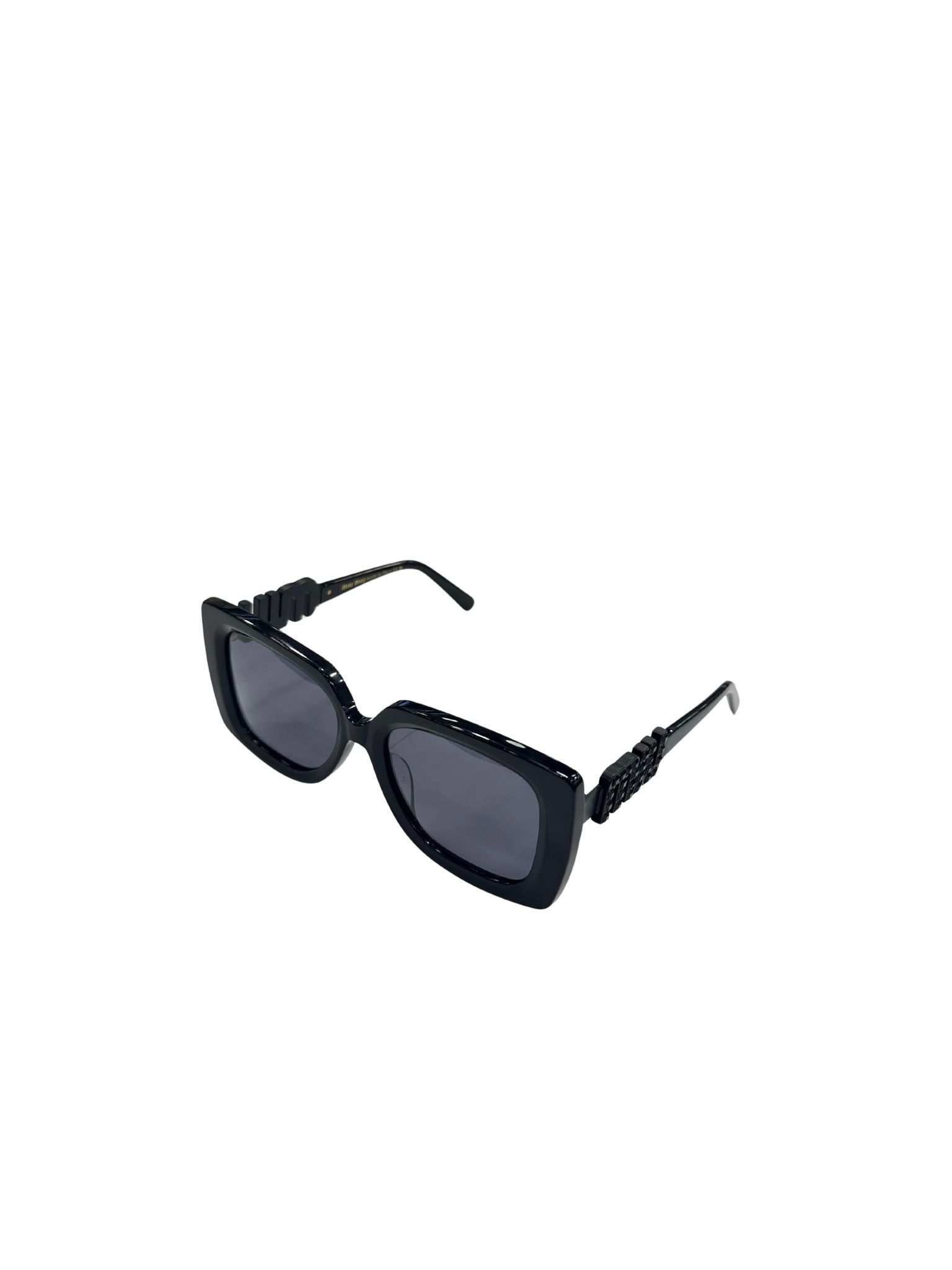 MIU MIU SUNGLASSES