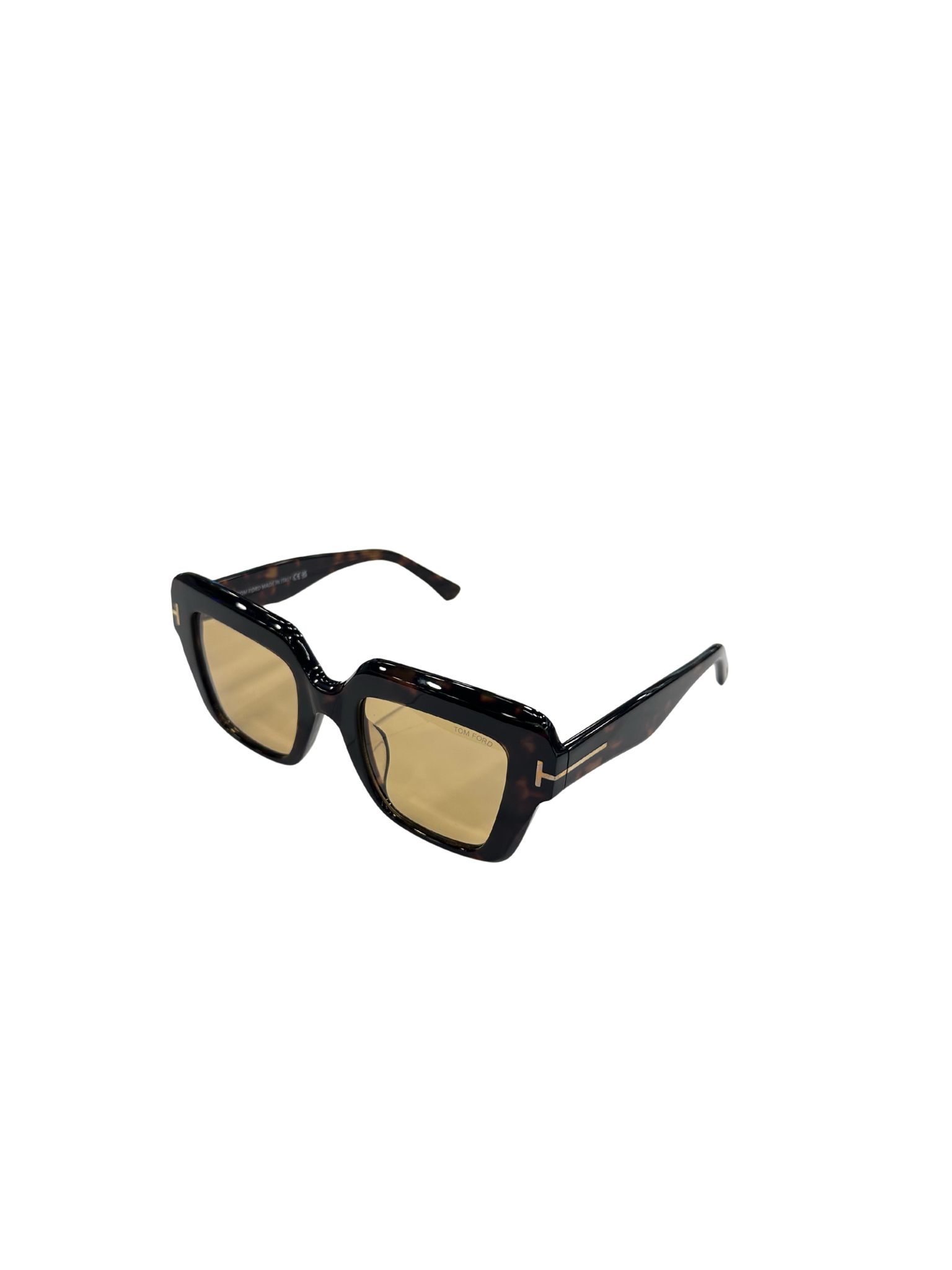 TOM FORD SUNGLASSES
