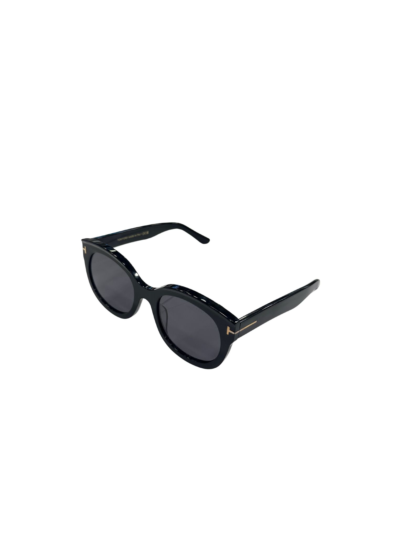 TOM FORD SUNGLASSES