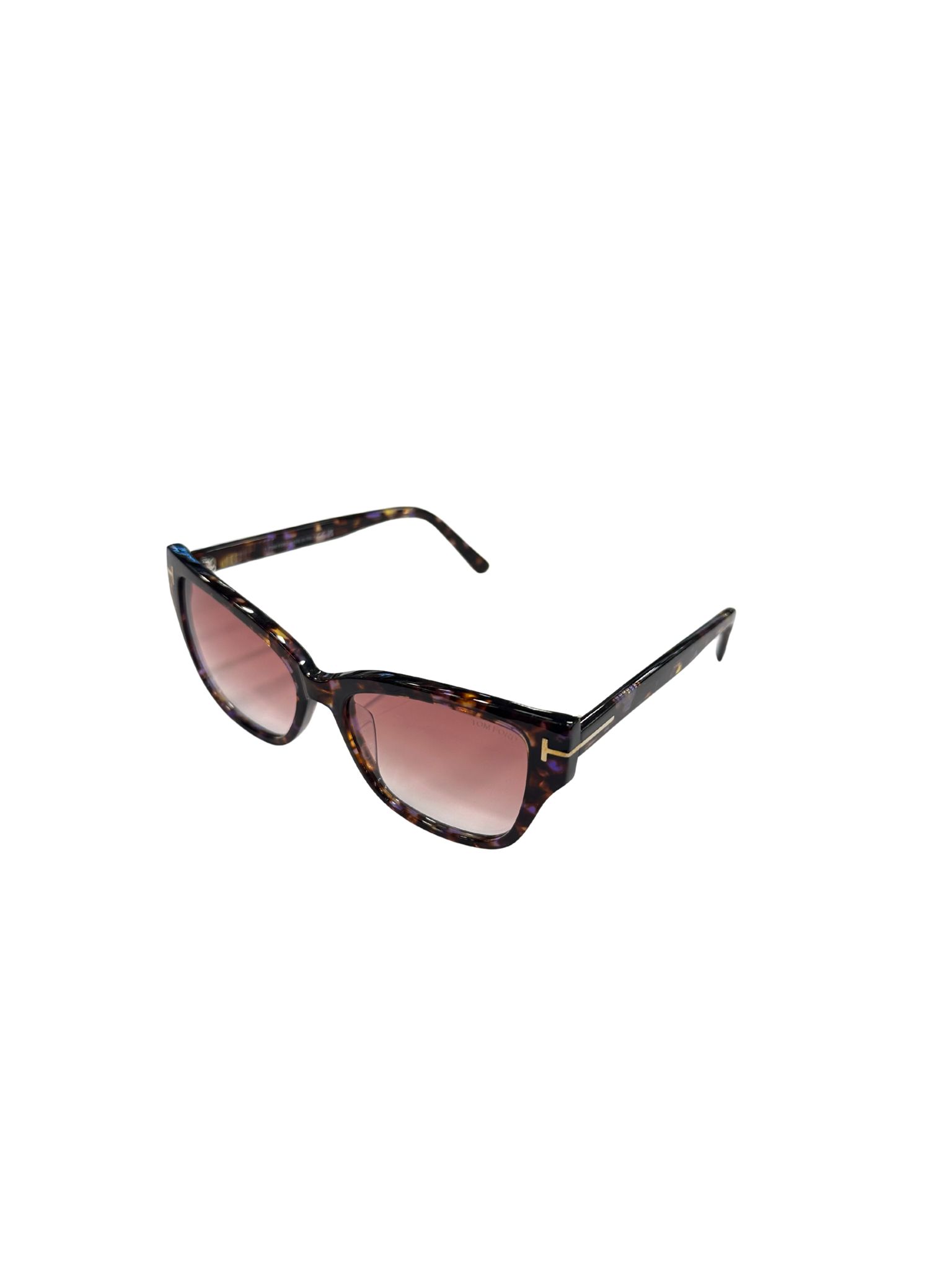 TOM FORD SUNGLASSES