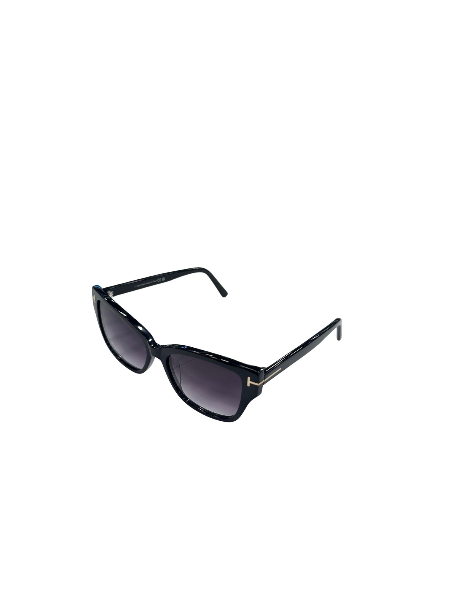TOM FORD SUNGLASSES