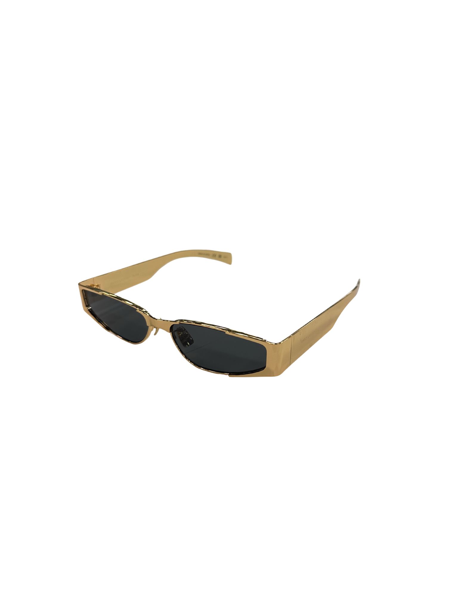 YVES SAINT LAURENT SUNGLASSES