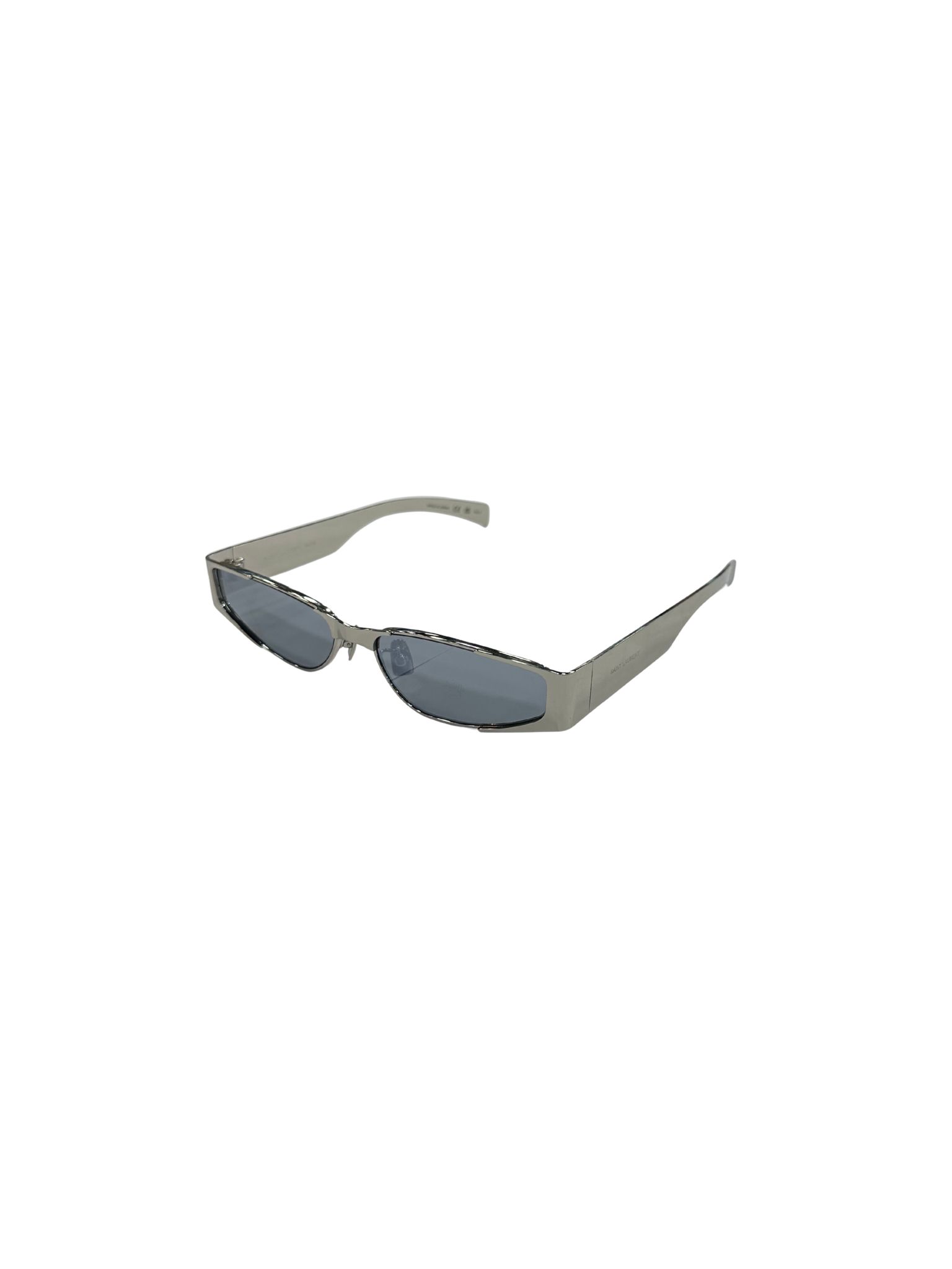 YVES SAINT LAURENT SUNGLASSES