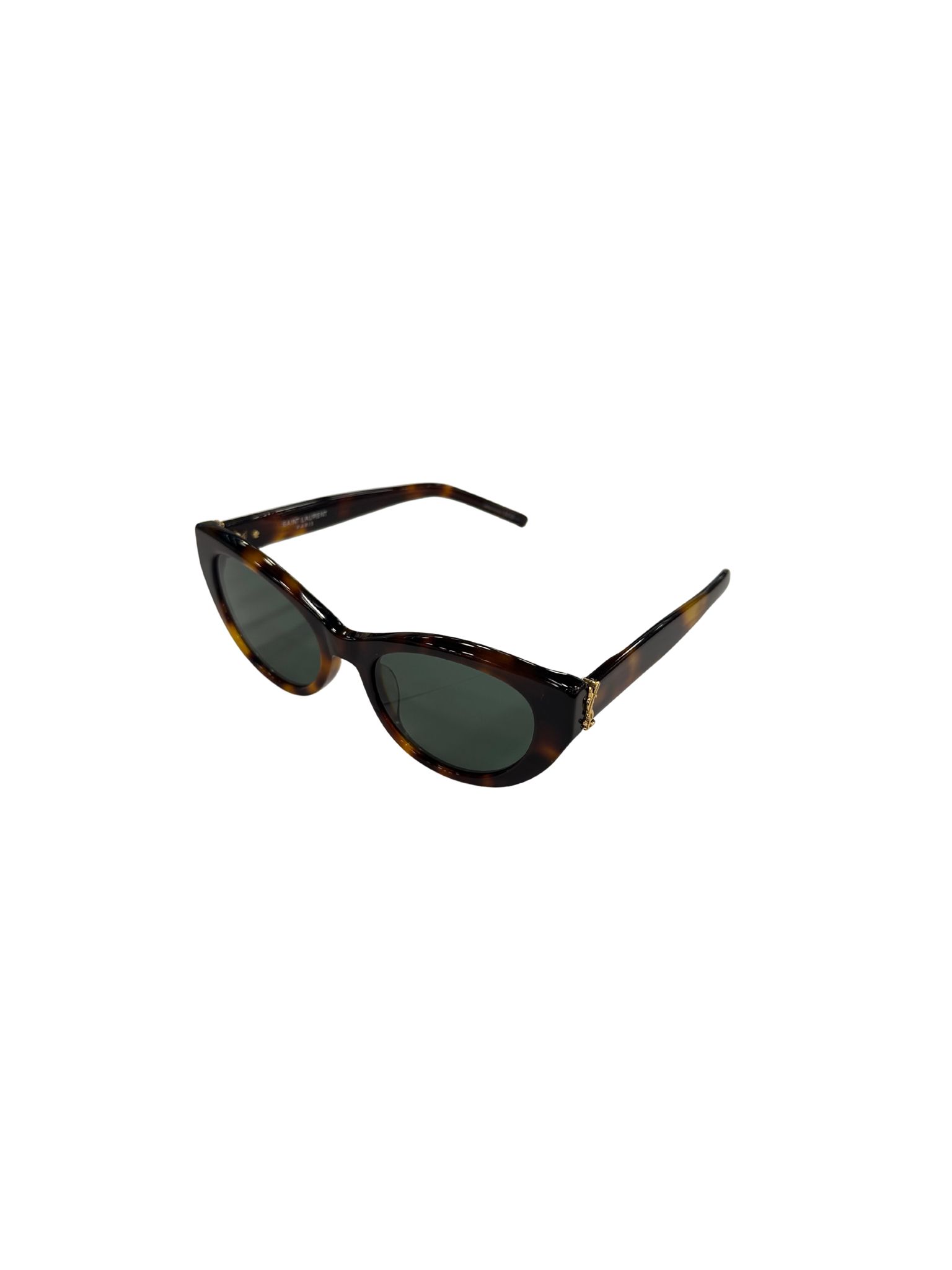 YVES SAINT LAURENT SUNGLASSES