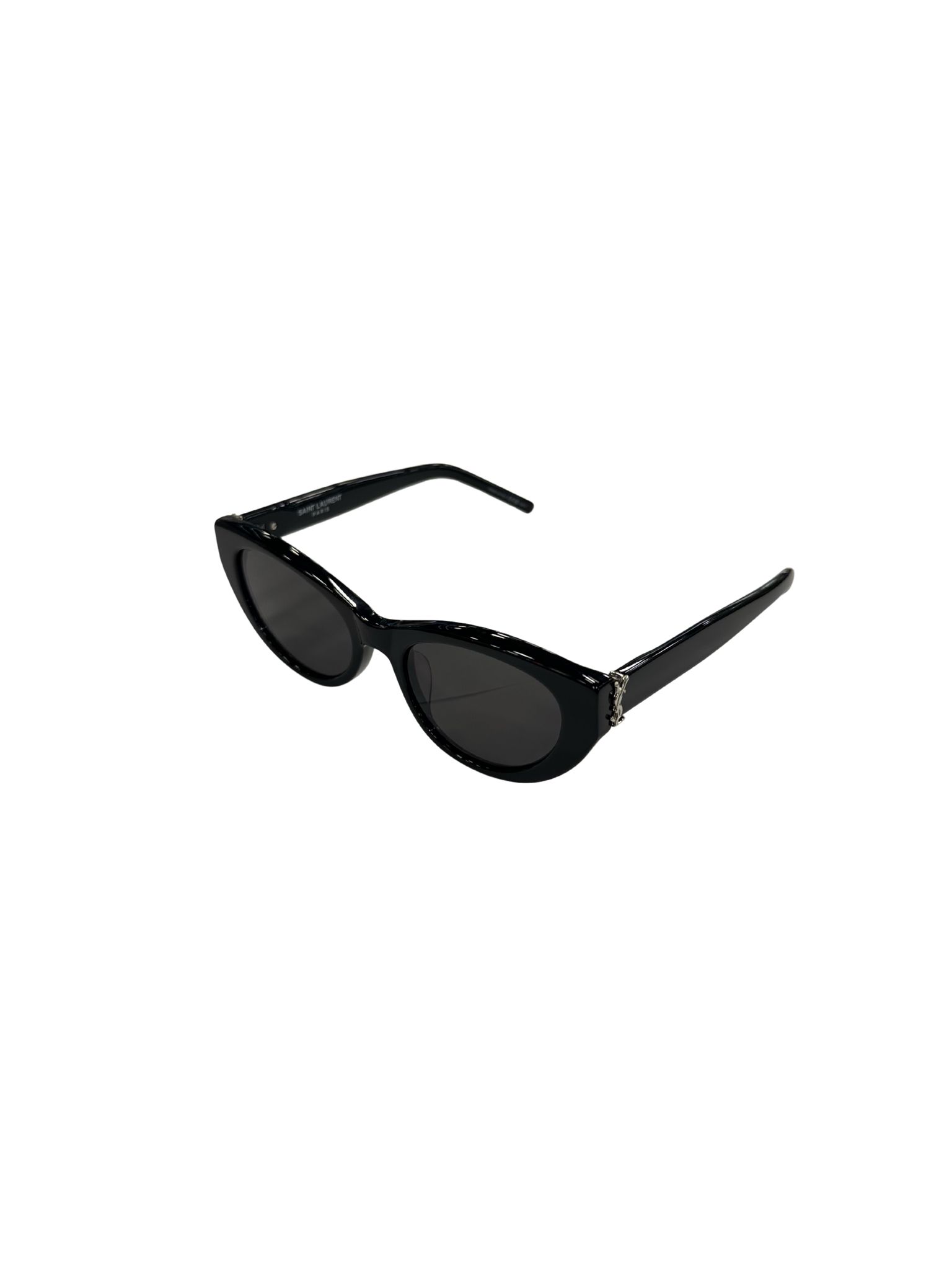 YVES SAINT LAURENT SUNGLASSES