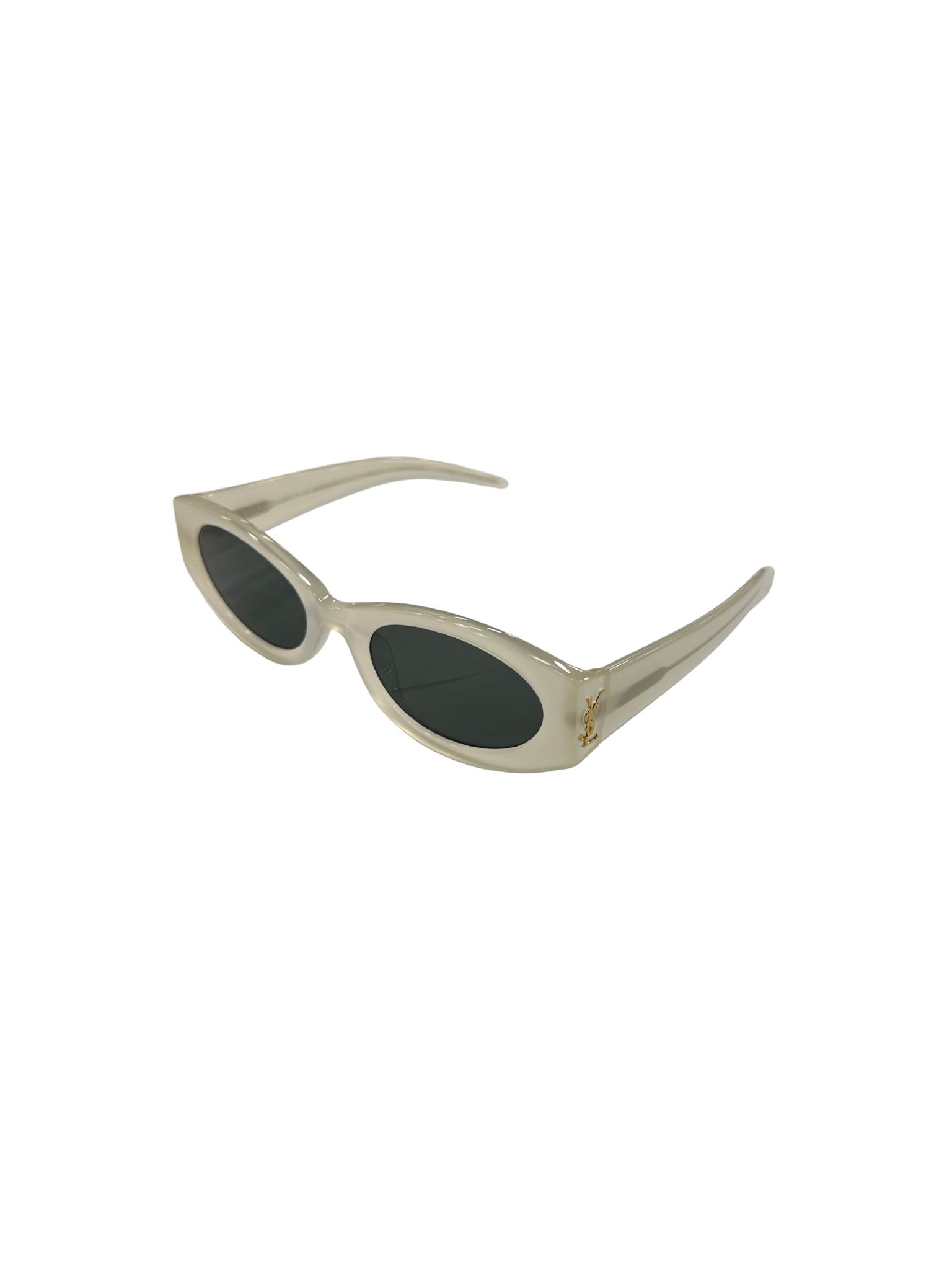 YVES SAINT LAURENT SUNGLASSES