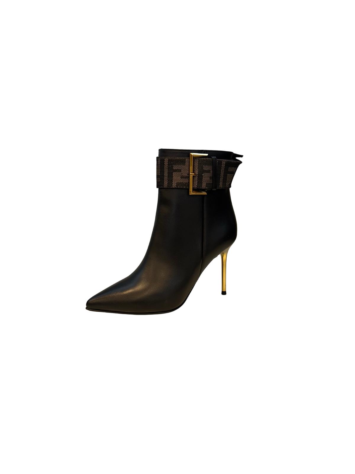 FENDI BOOT