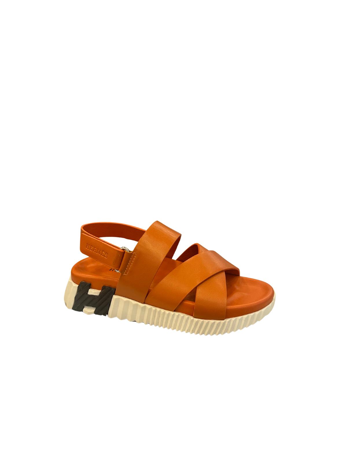 HERMES SANDAL