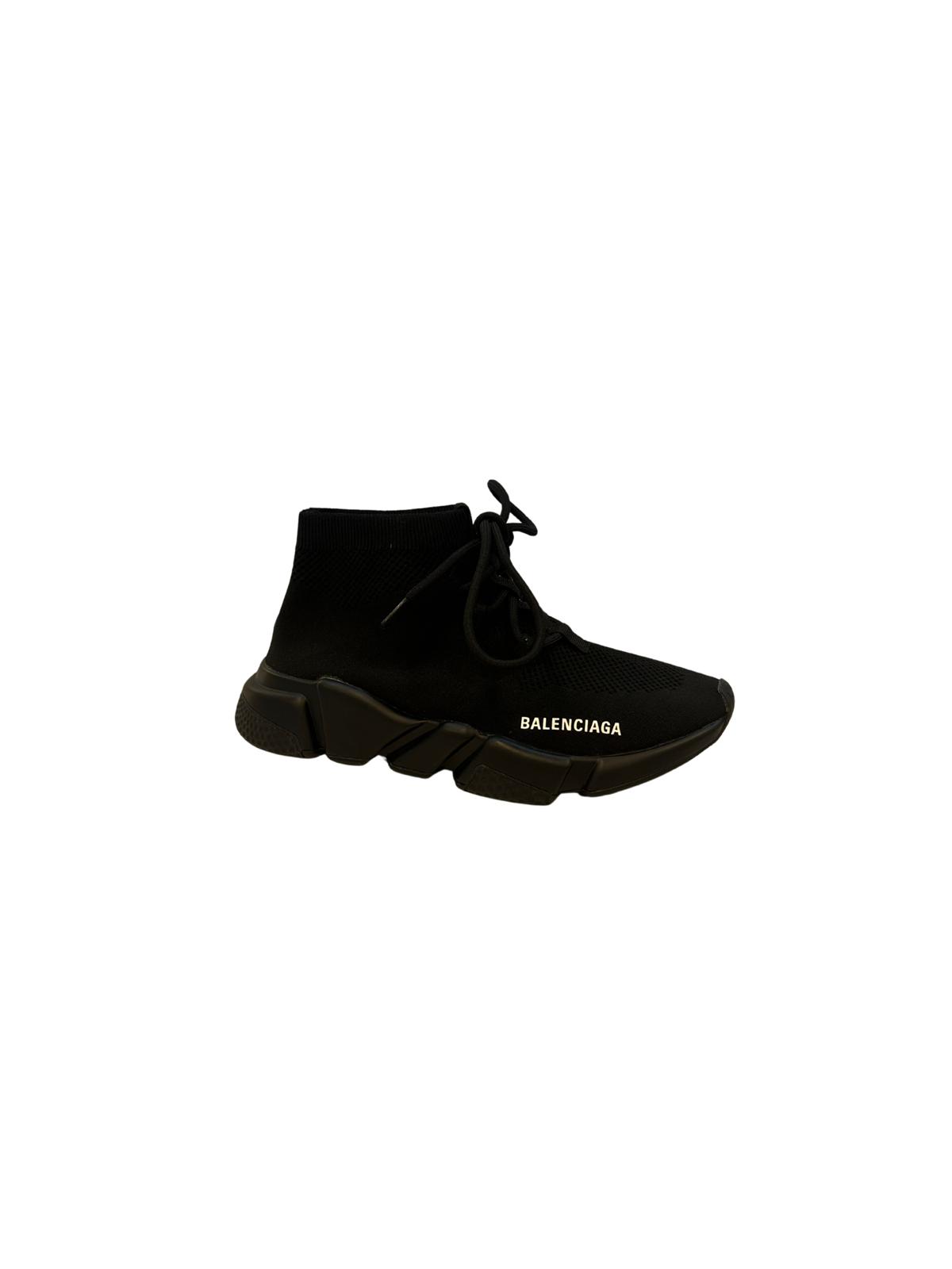 BALENCIAGA SHOES 