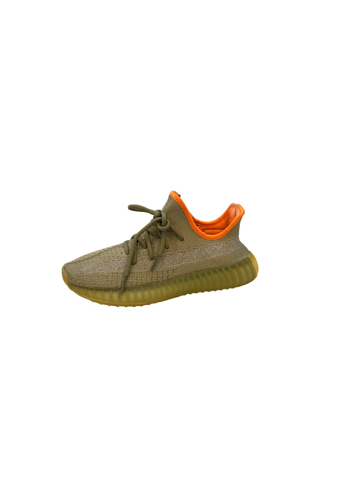 ADIDAS SHOES