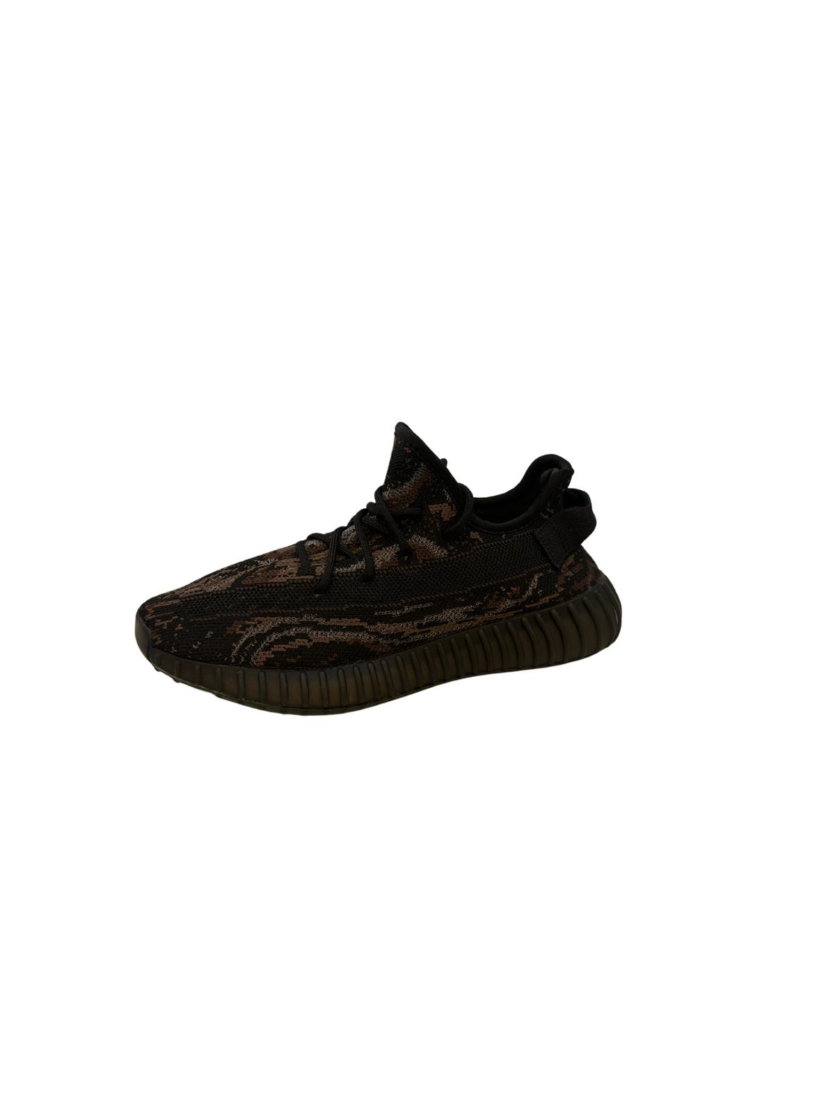 ADIDAS SHOES