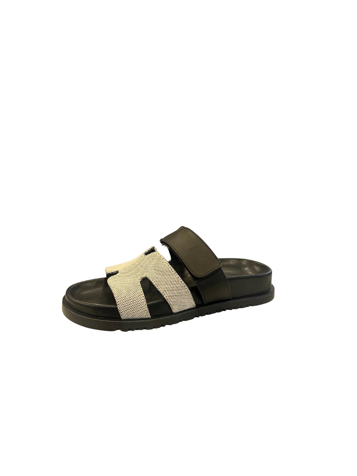 HERMES SLIDER