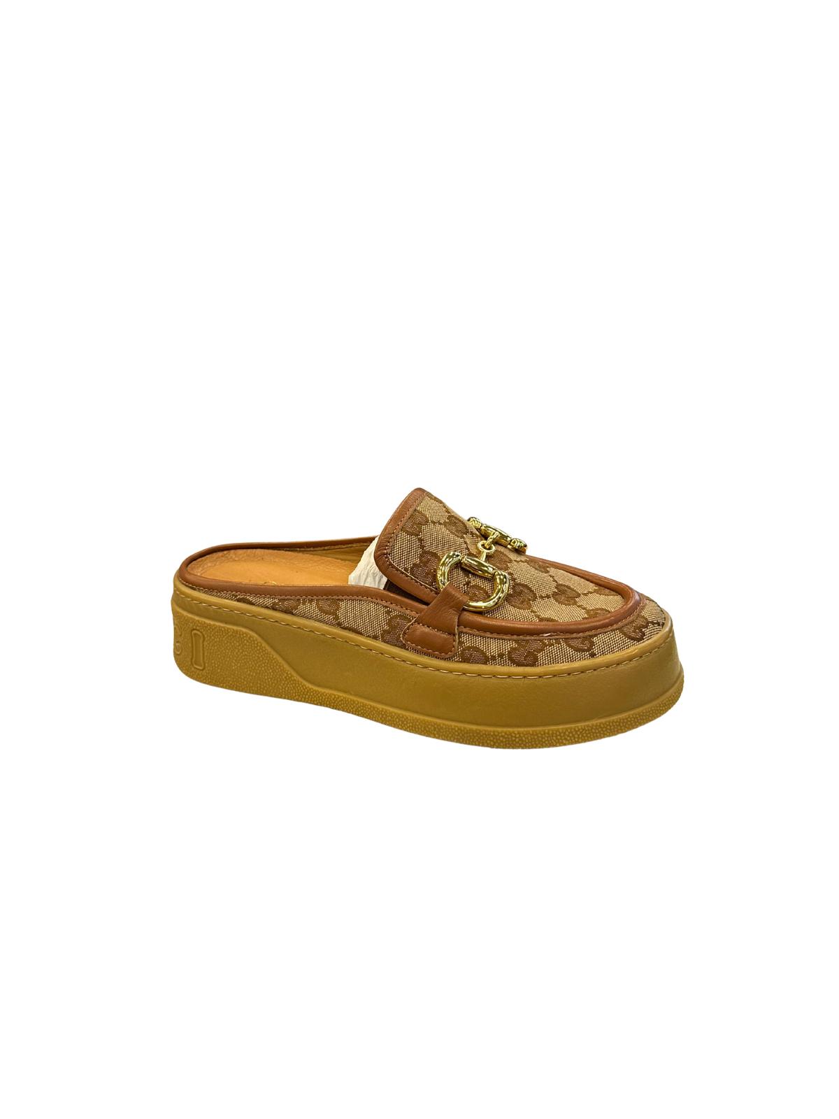 GUCCİ SLIDER