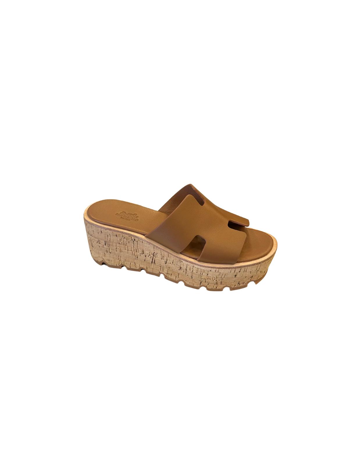 HERMES SLIDER