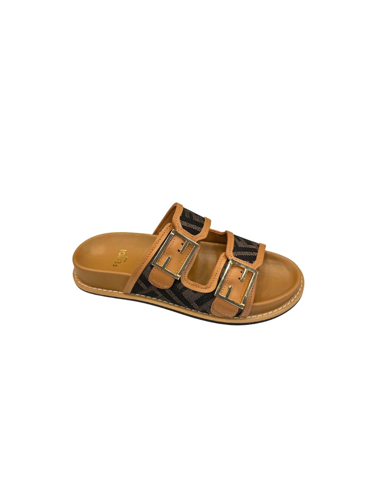 FENDİ SLIDER