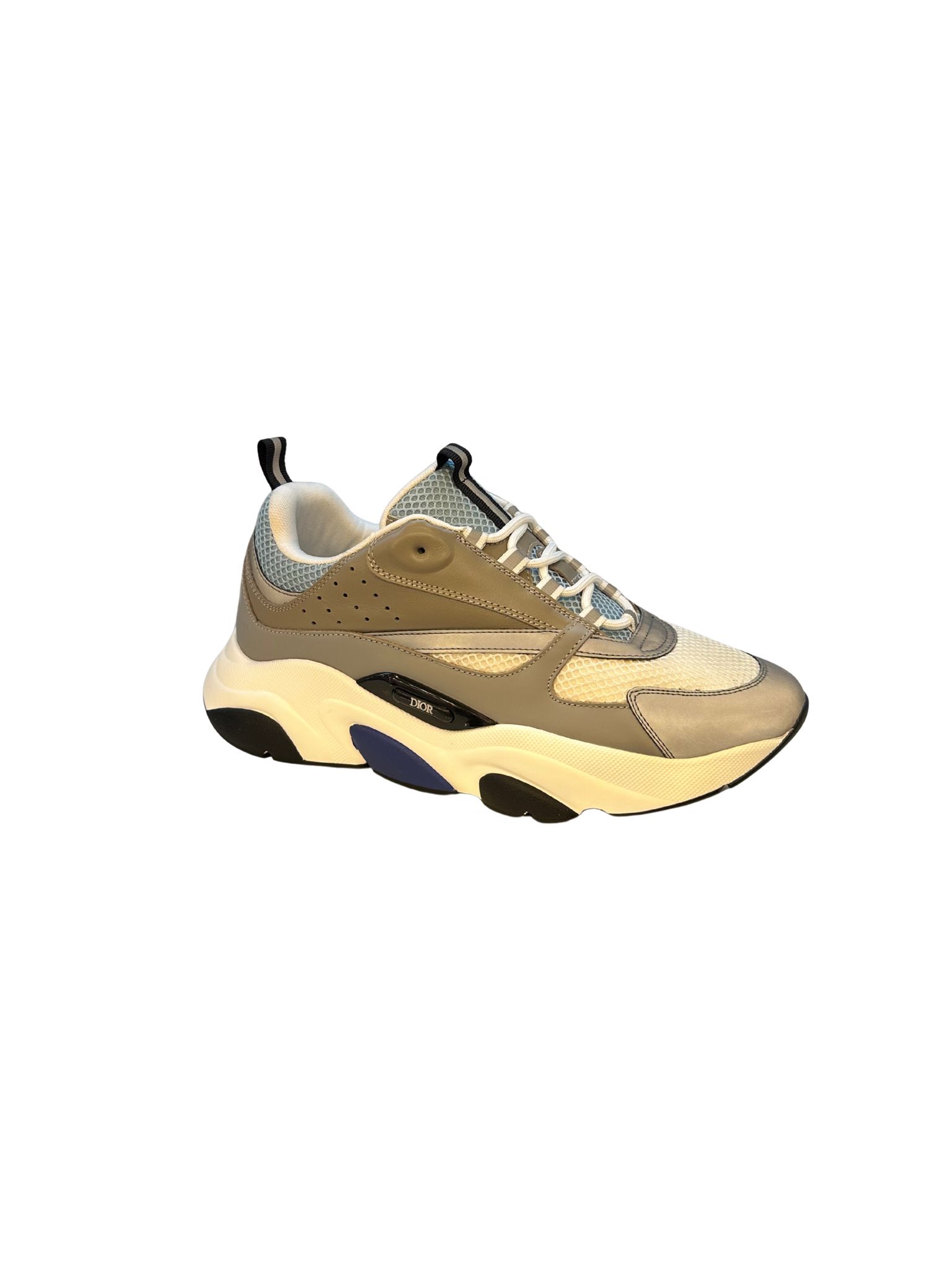 CHRİSTİAN DİOR SHOES