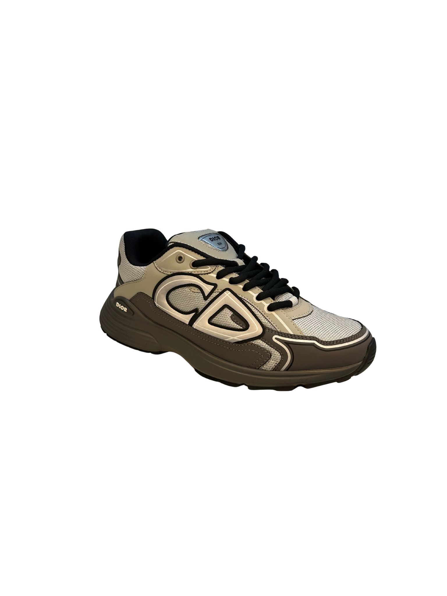 CHRİSTİAN DİOR SHOES