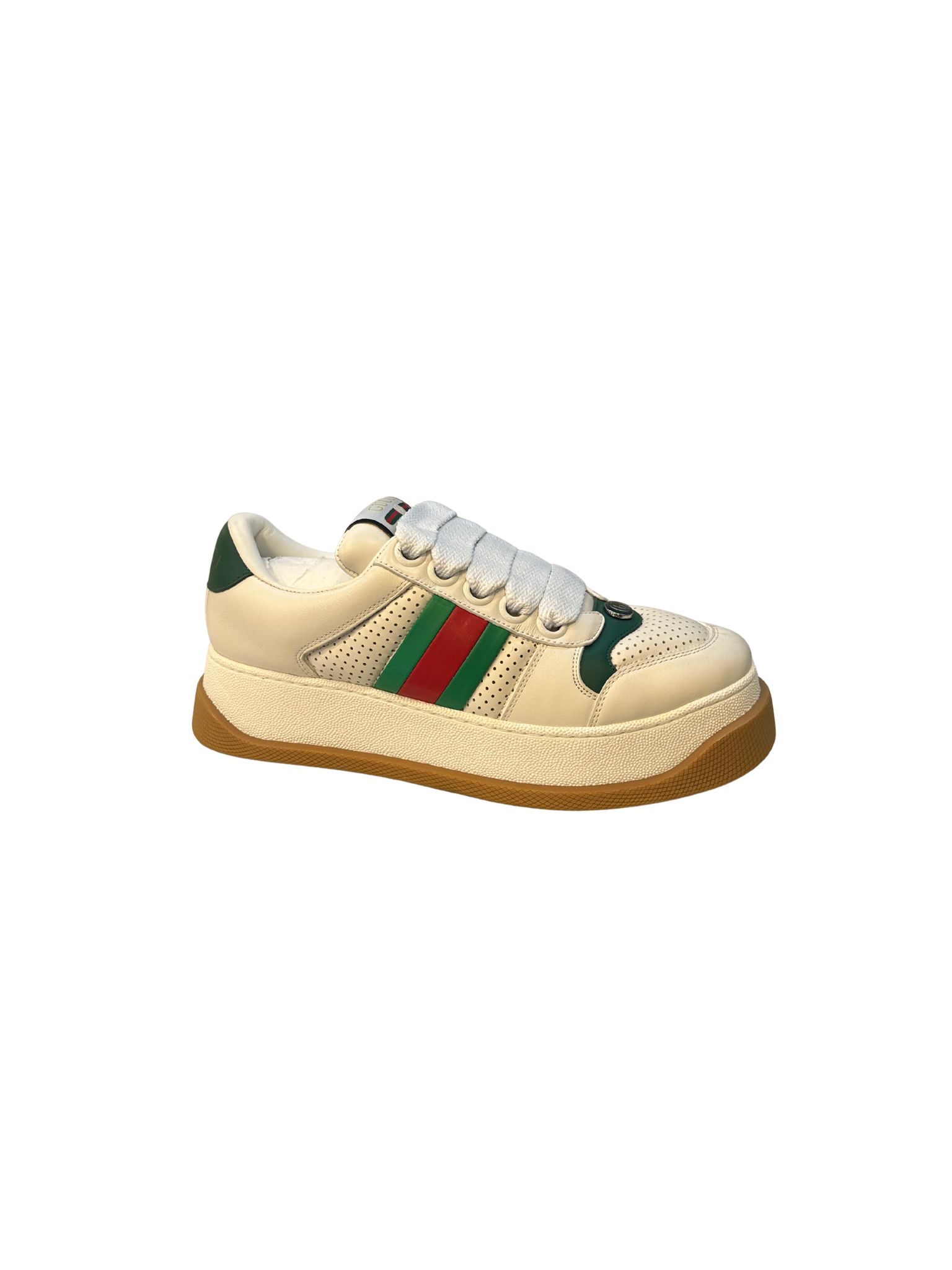 GUCCİ SHOES