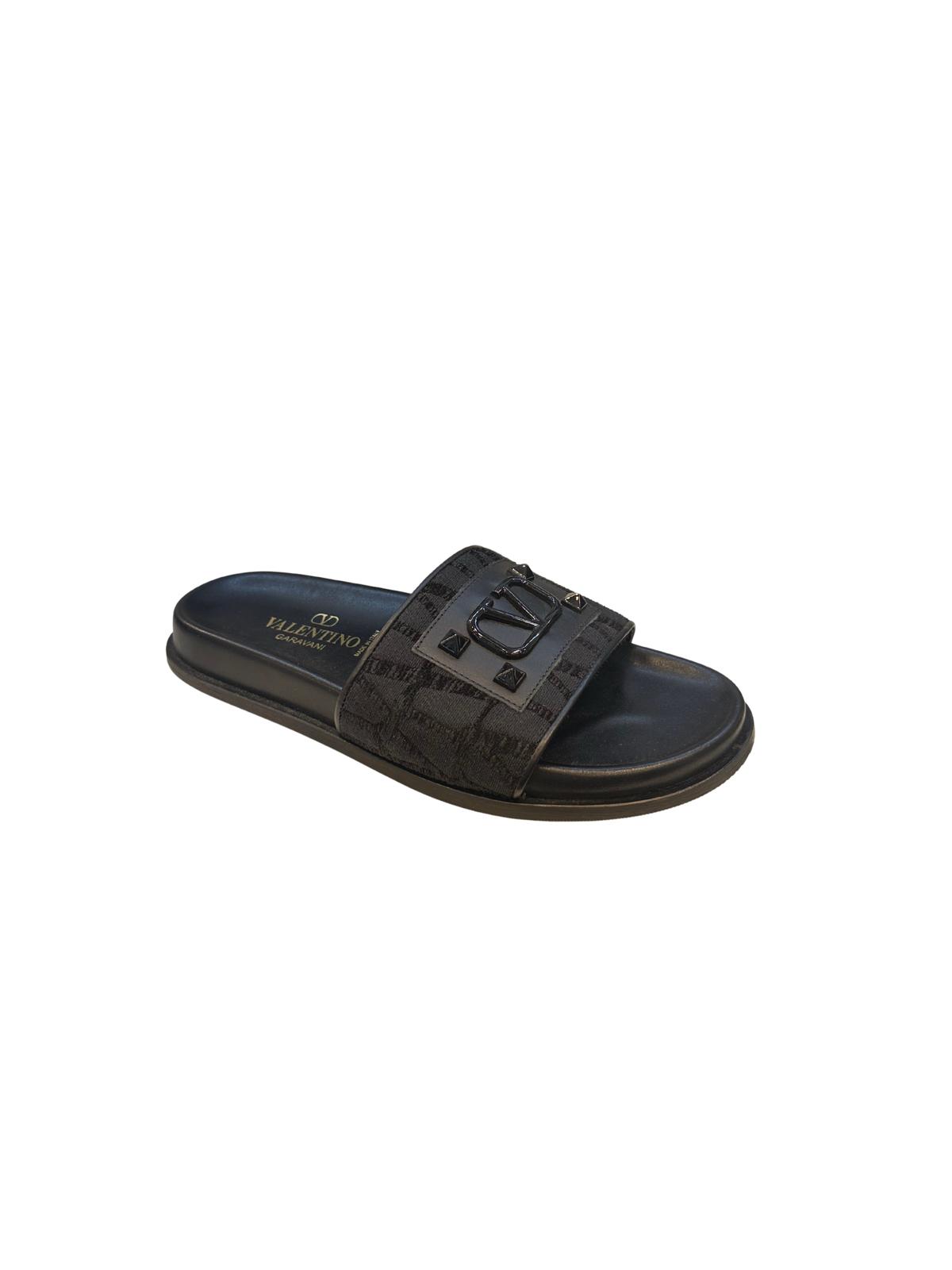 VALENTINO SLIPPER