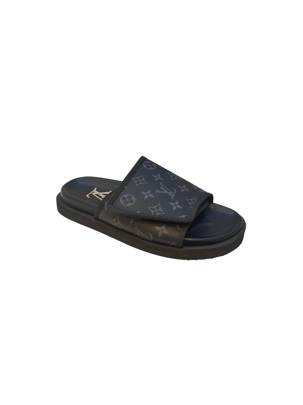 LOUIS VUITTON SLIPPER