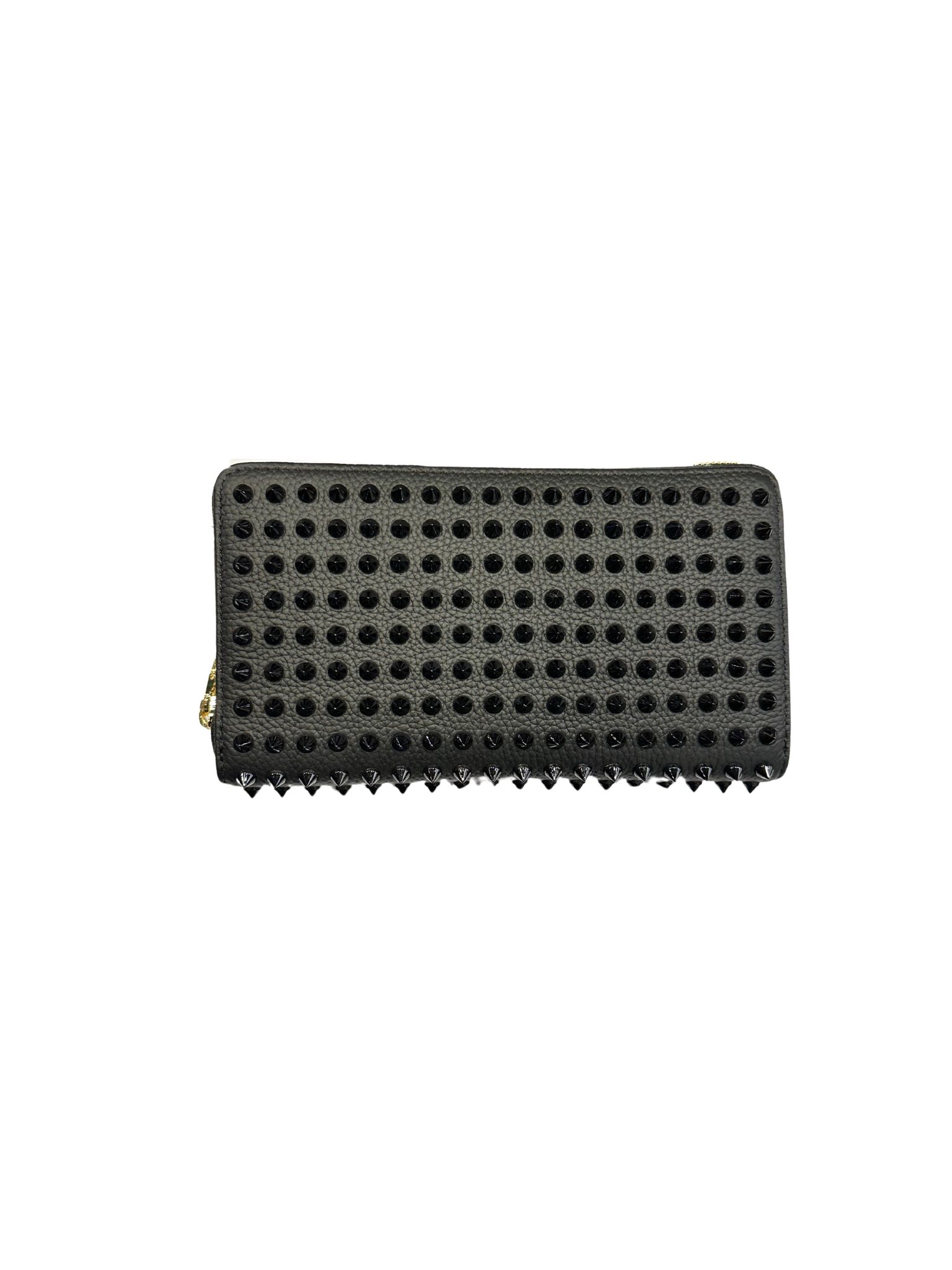 CHRISTIAN LOUBOUTIN PURSE