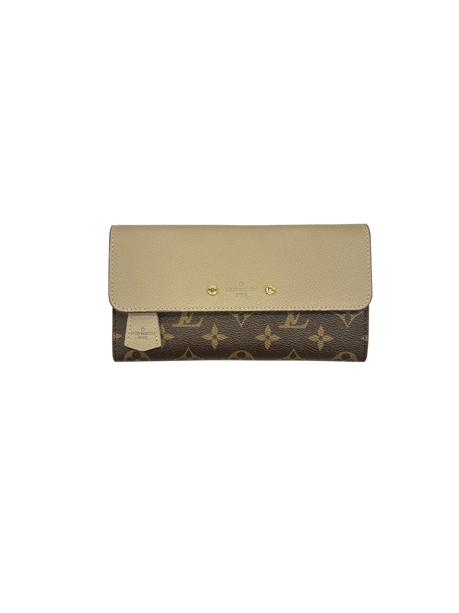 LOUIS VUITTON PURSE