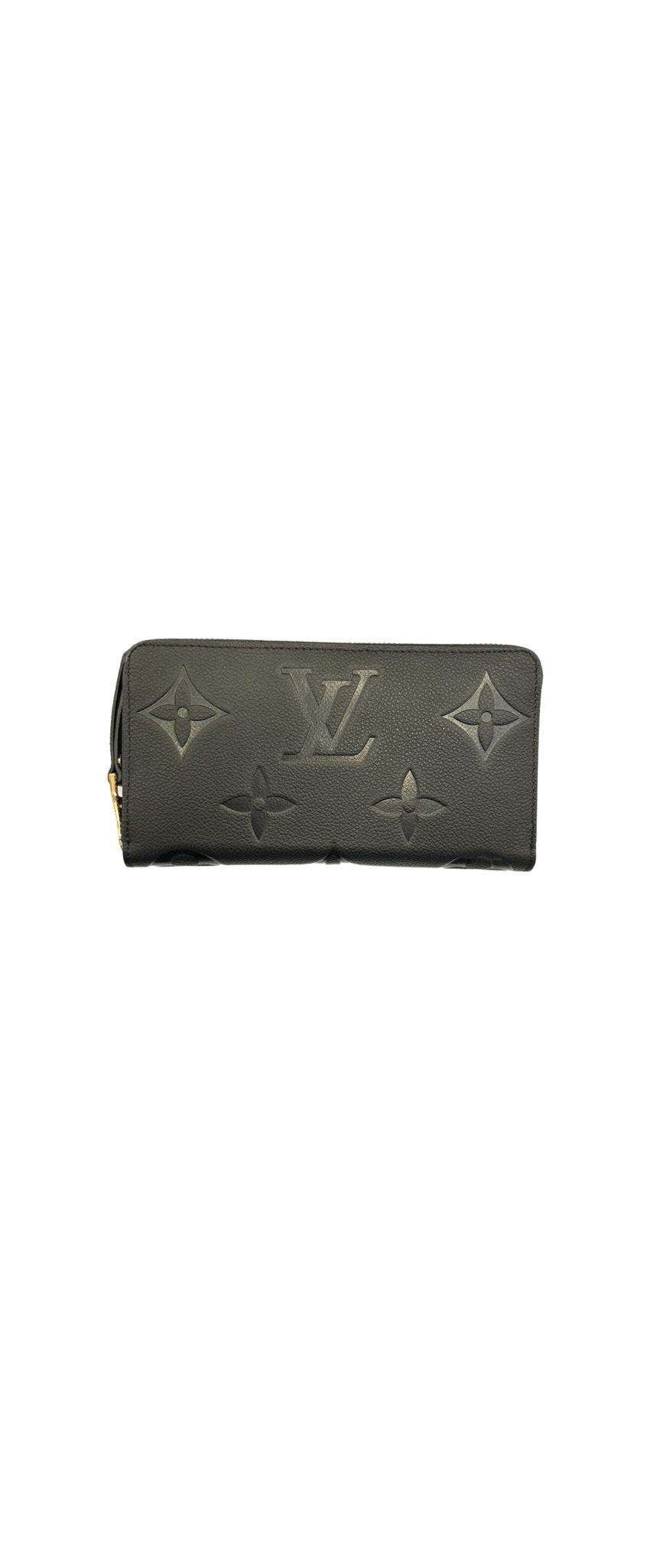 LOUIS VUITTON PURSE