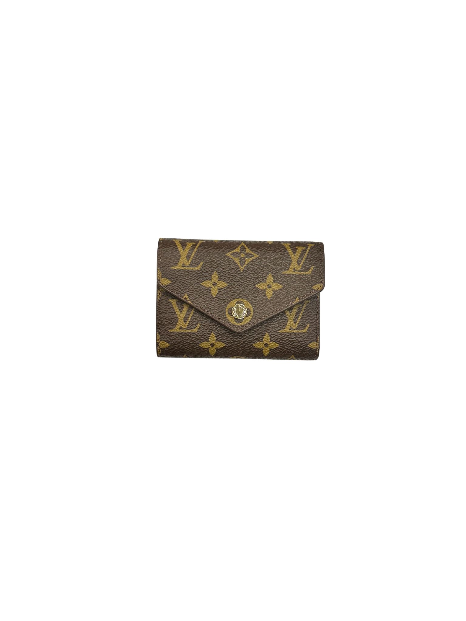 LOUIS VUITTON PURSE