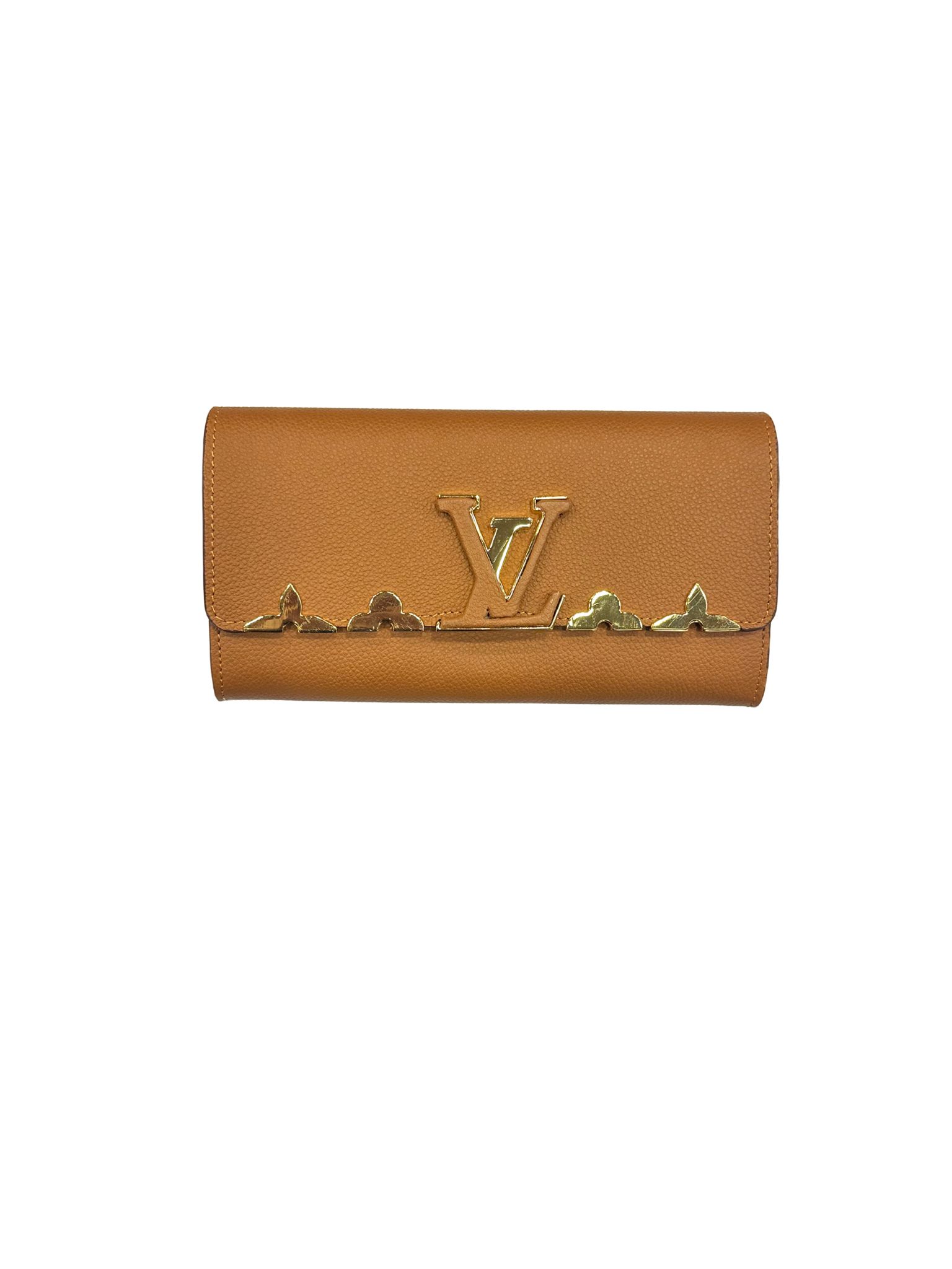 LOUIS VUITTON PURSE