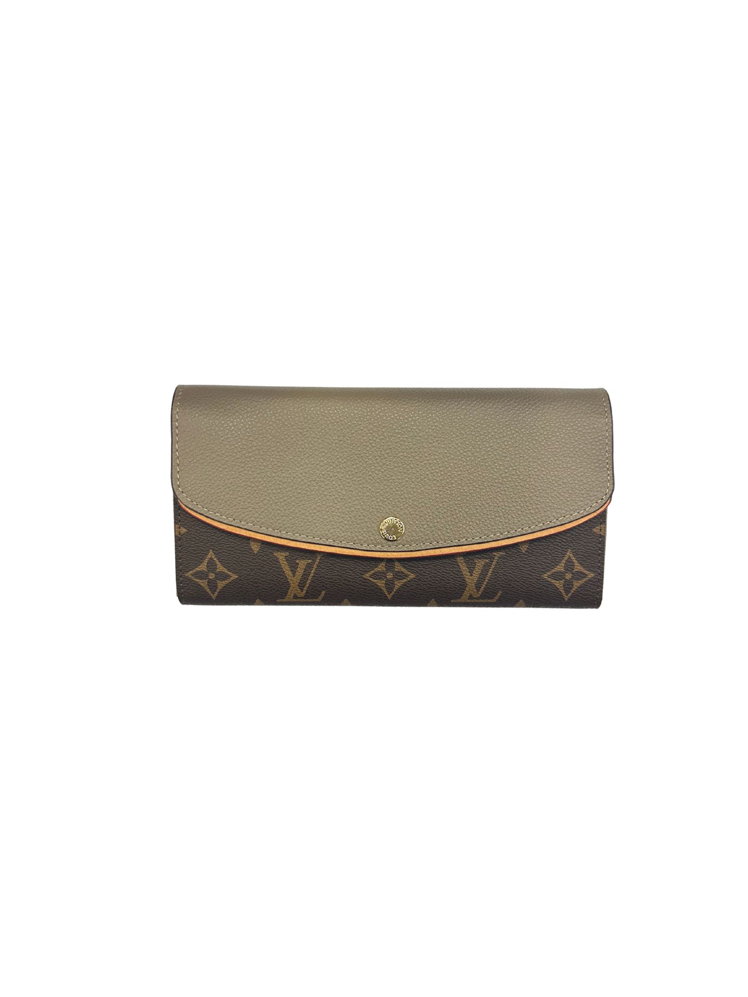 LOUIS VUITTON PURSE