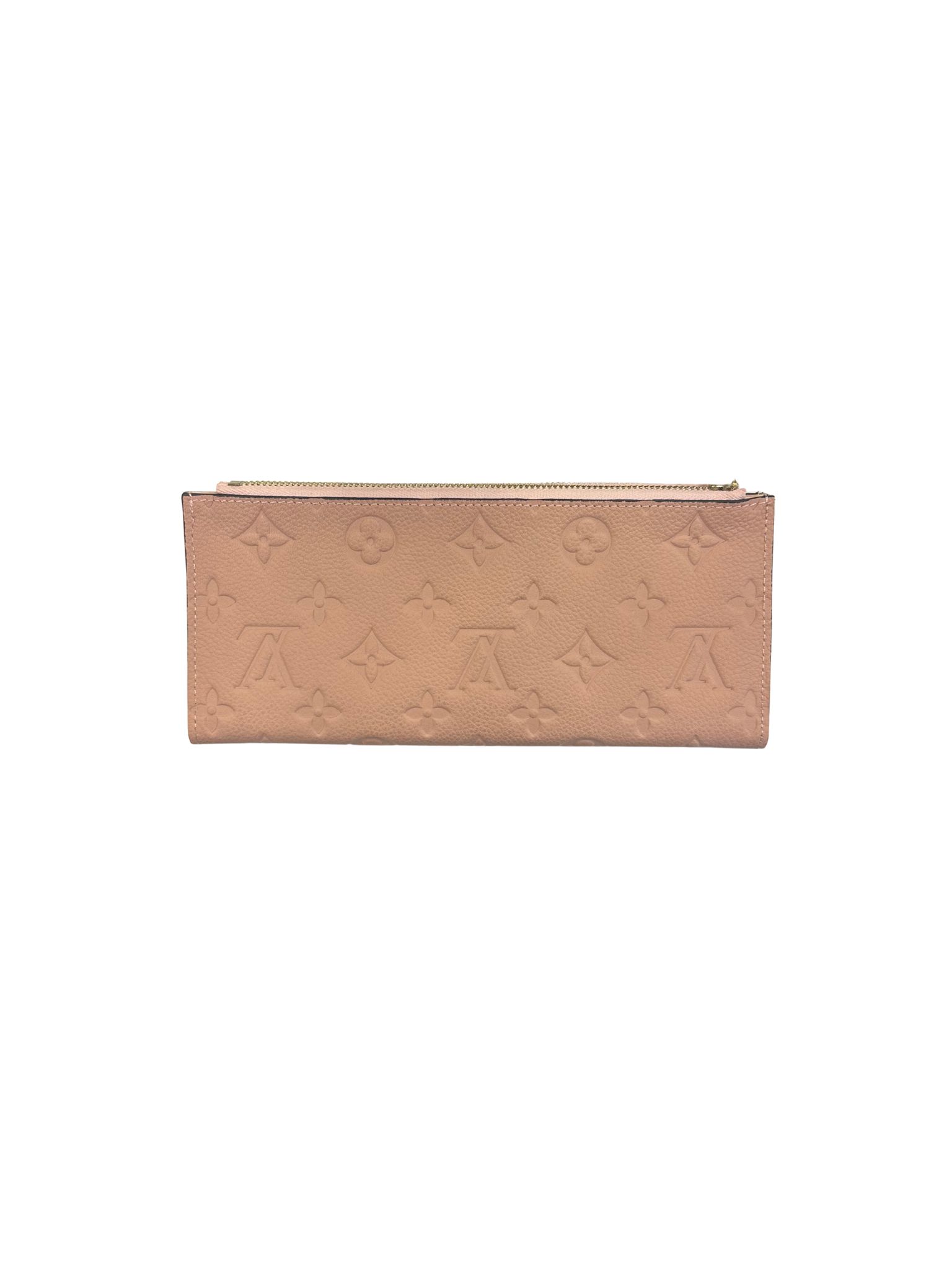 LOUIS VUITTON PURSE