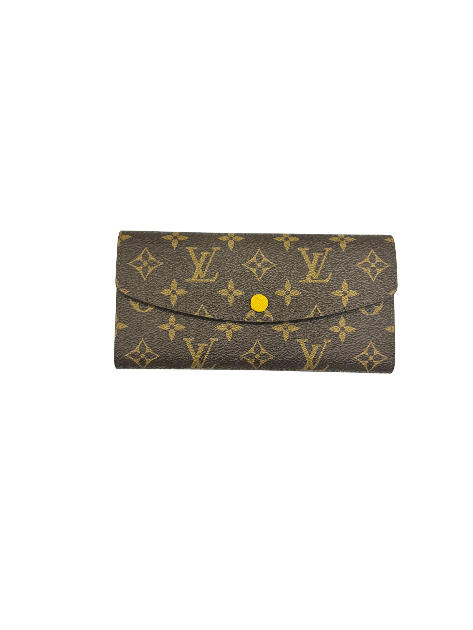 LOUIS VUITTON PURSE