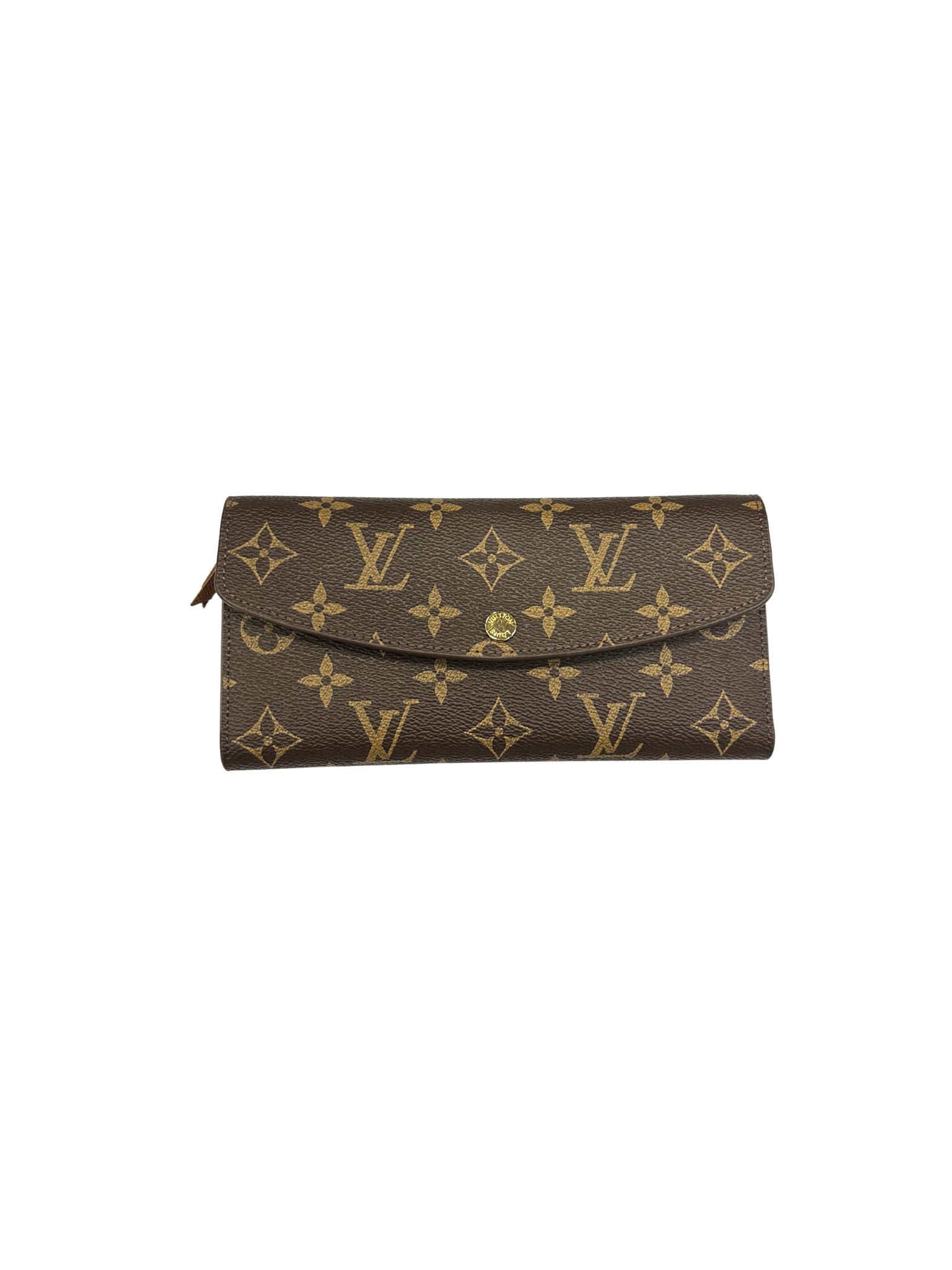 LOUIS VUITTON PURSE