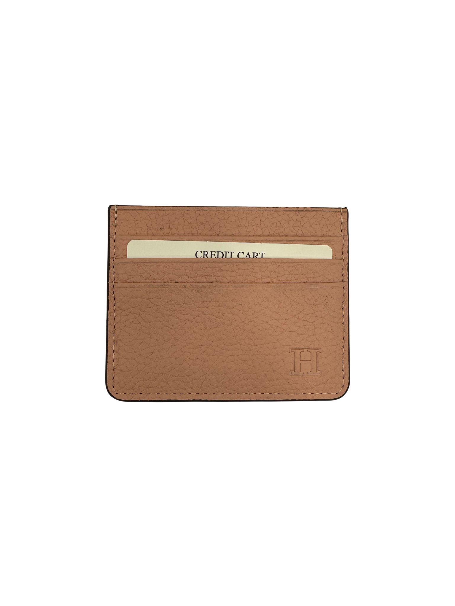 HERMES CARD HOLDER