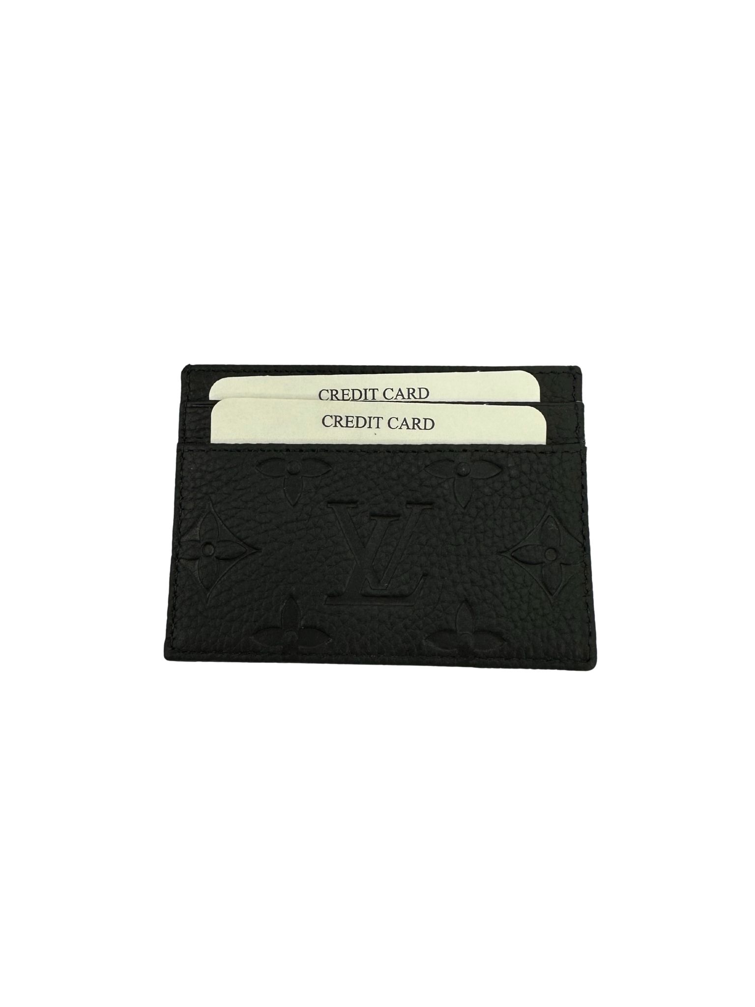 LOUIS VUITTON CARD HOLDER