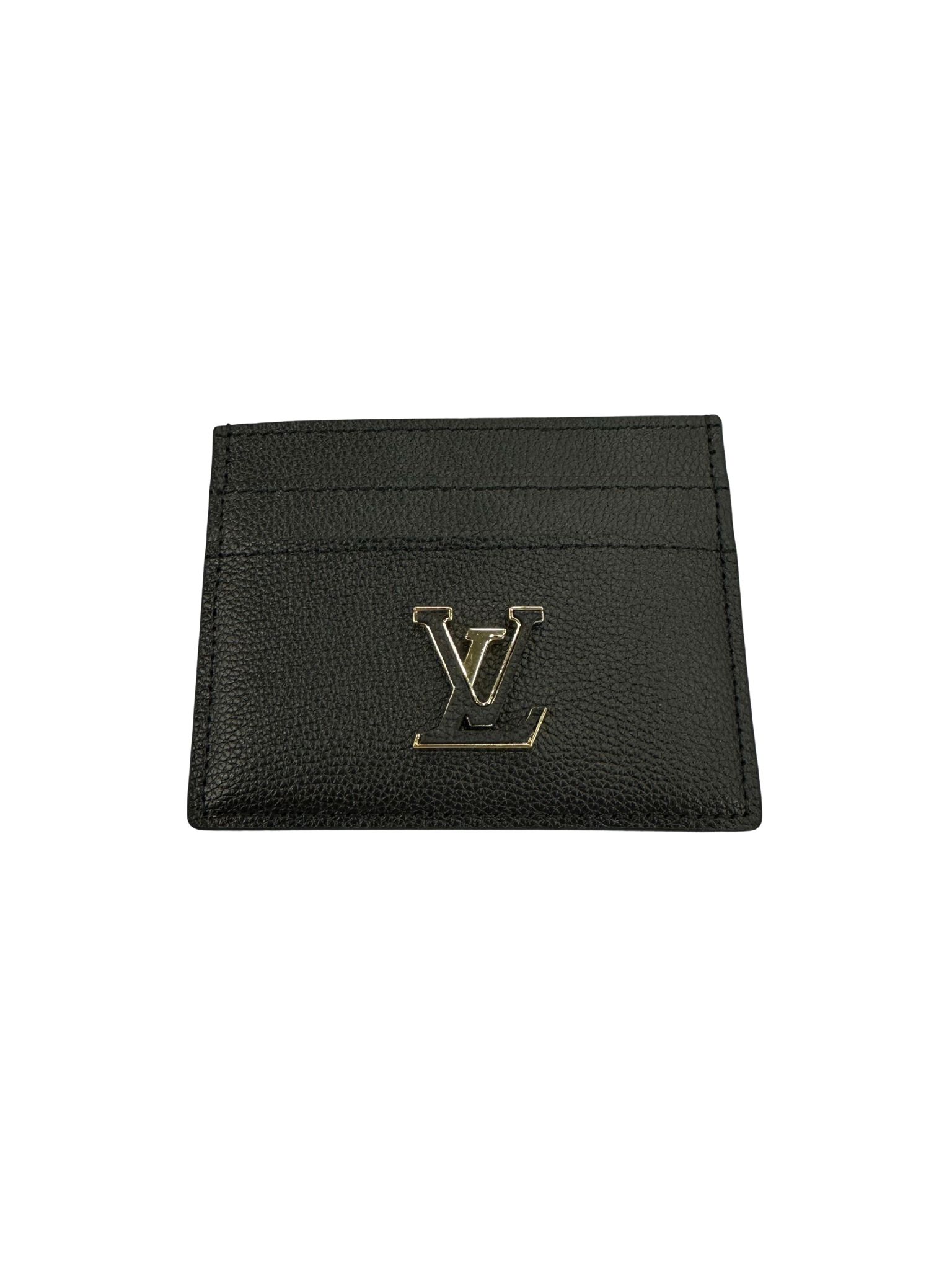 LOUIS VUITTON CARD HOLDER