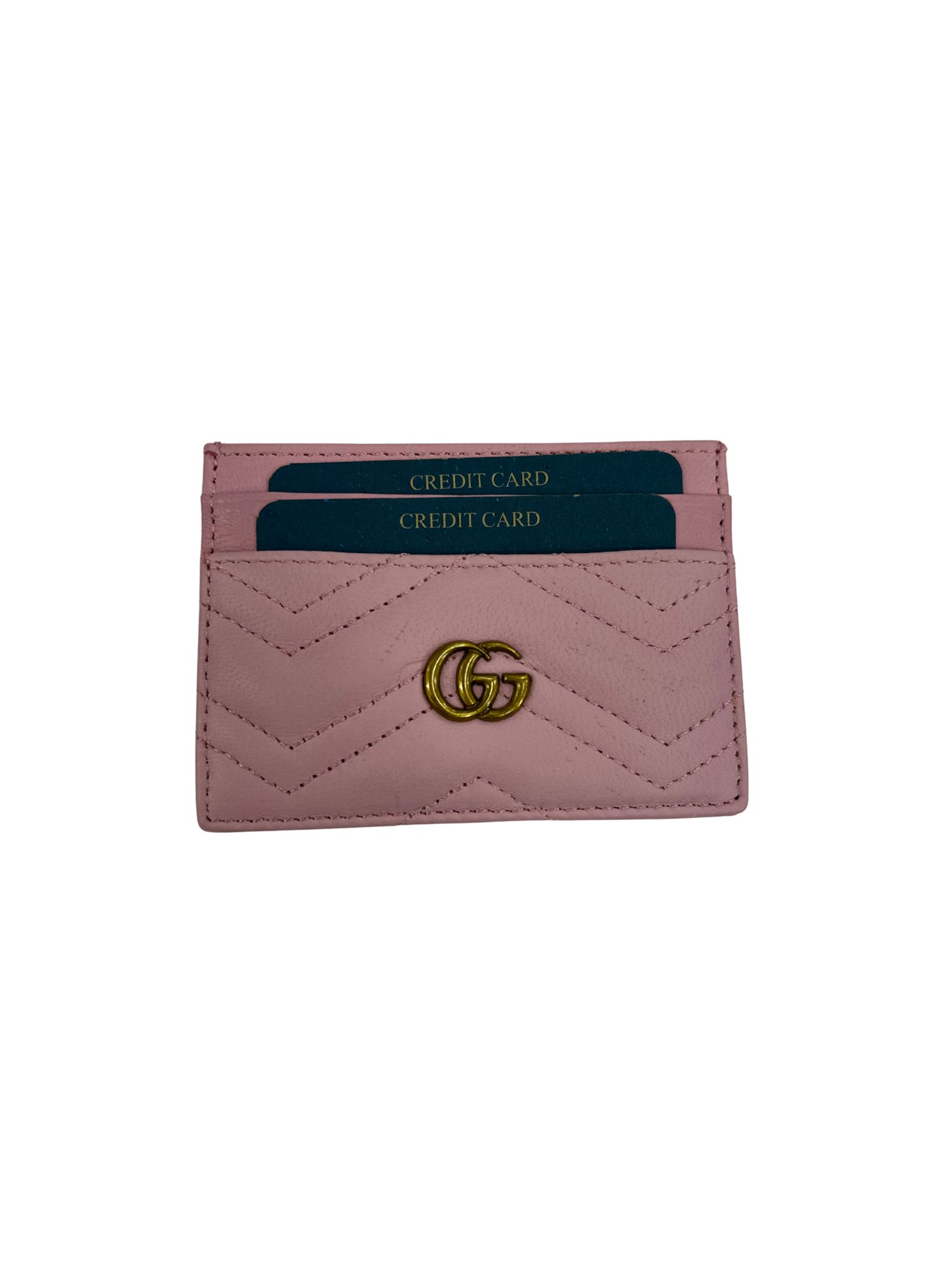 GUCCİ CARD HOLDER