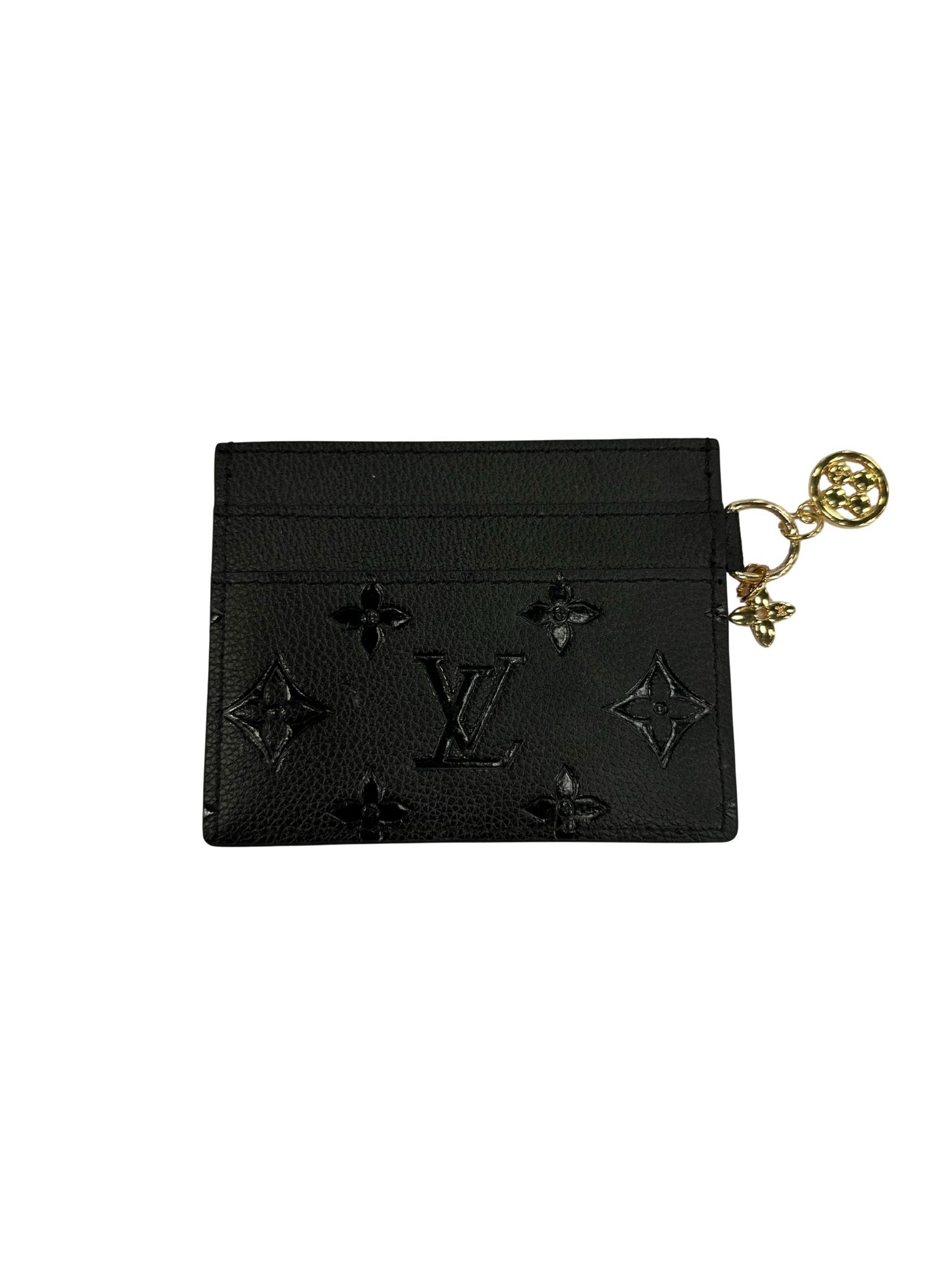 LOUIS VUITTON CARD HOLDER