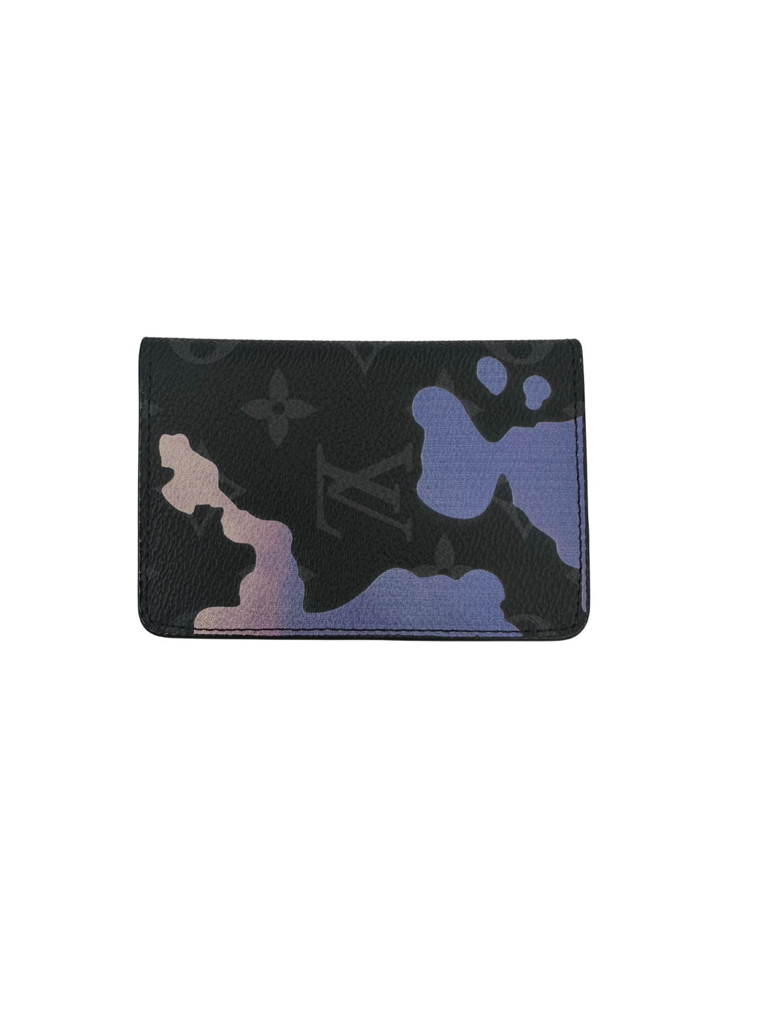 LOUIS VUITTON CARD HOLDER