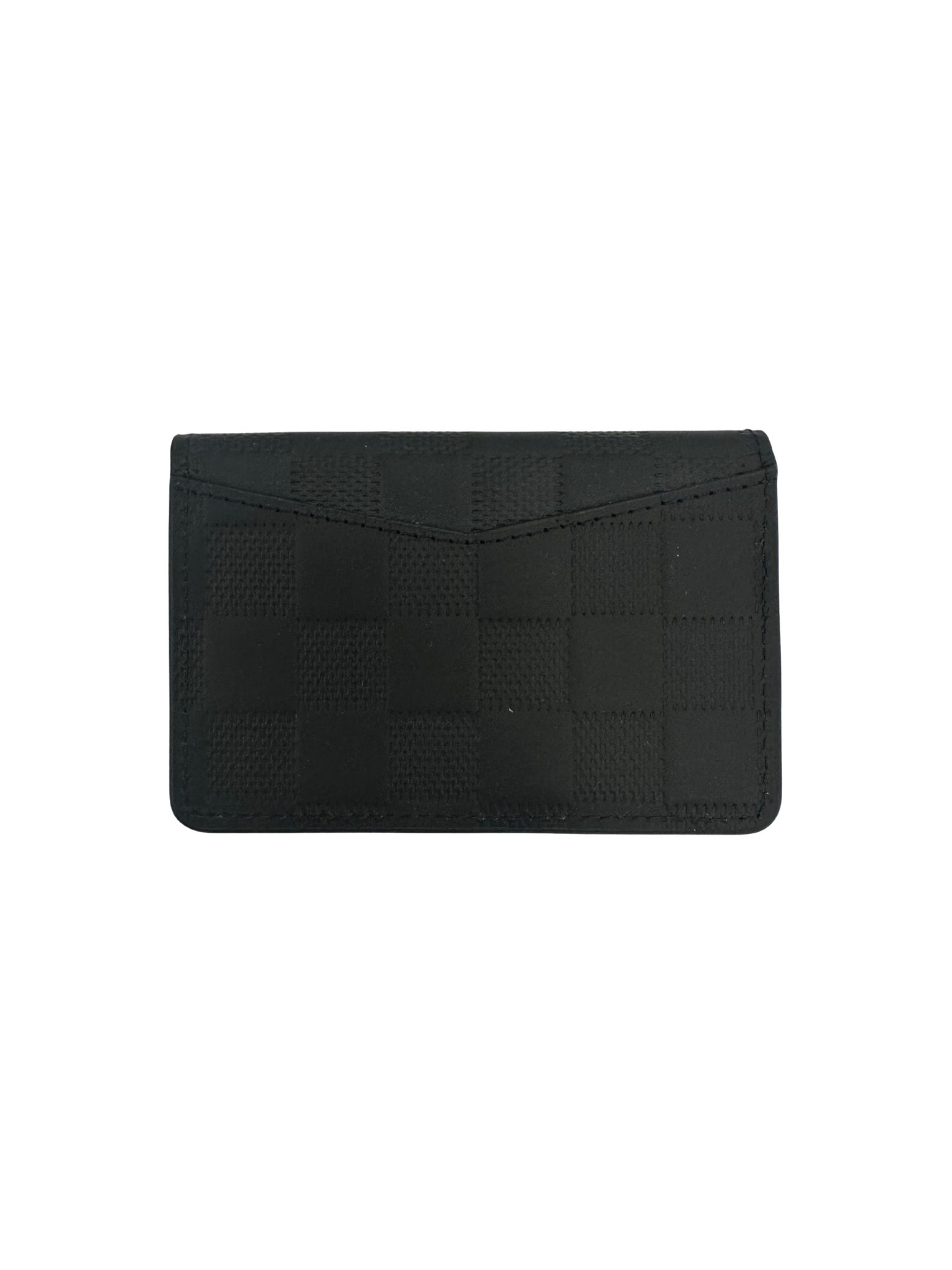 LOUIS VUITTON CARD HOLDER