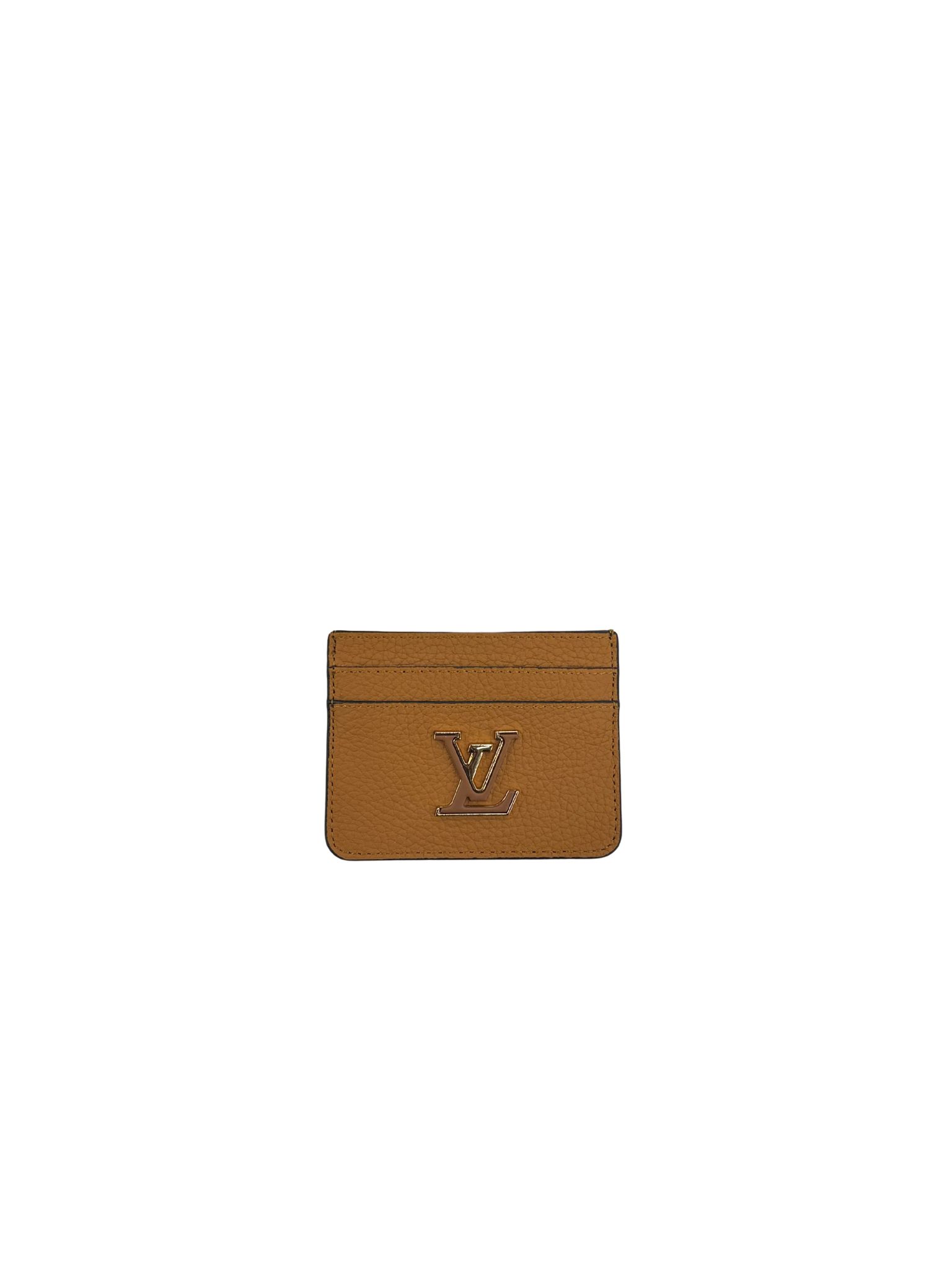 LOUIS VUITTON CARD HOLDER